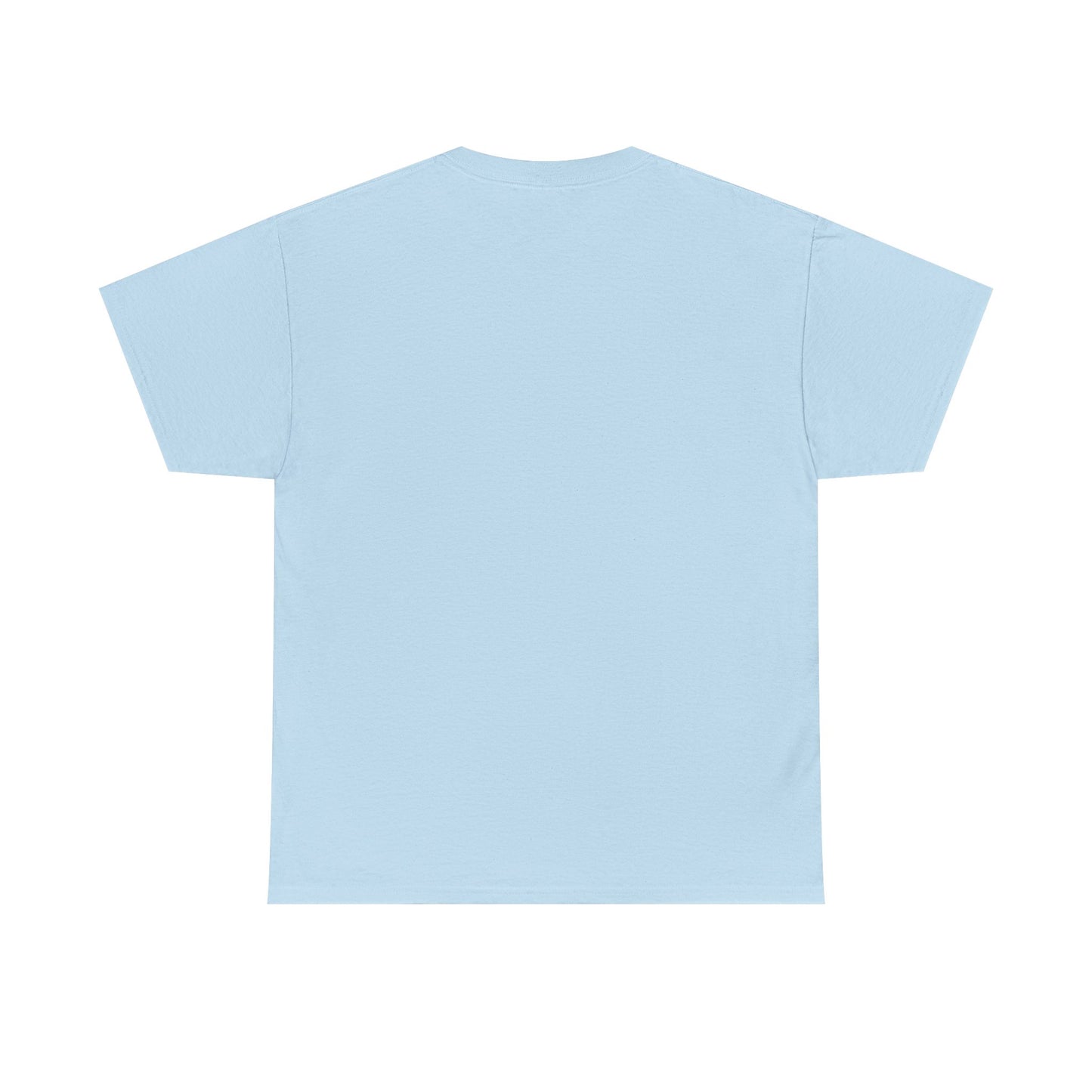 Playera "Fuerza y Dignidad"