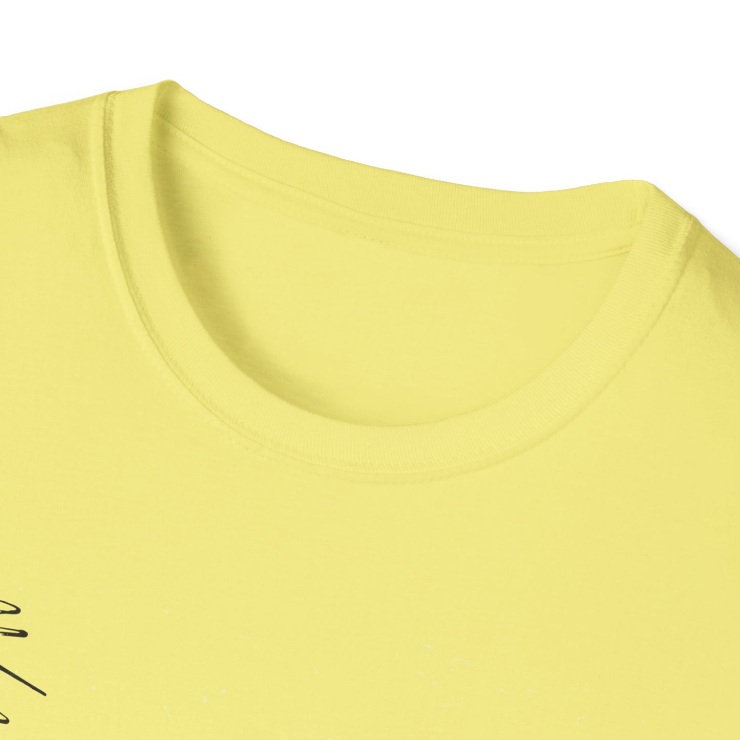 Playera  Lord Jesus