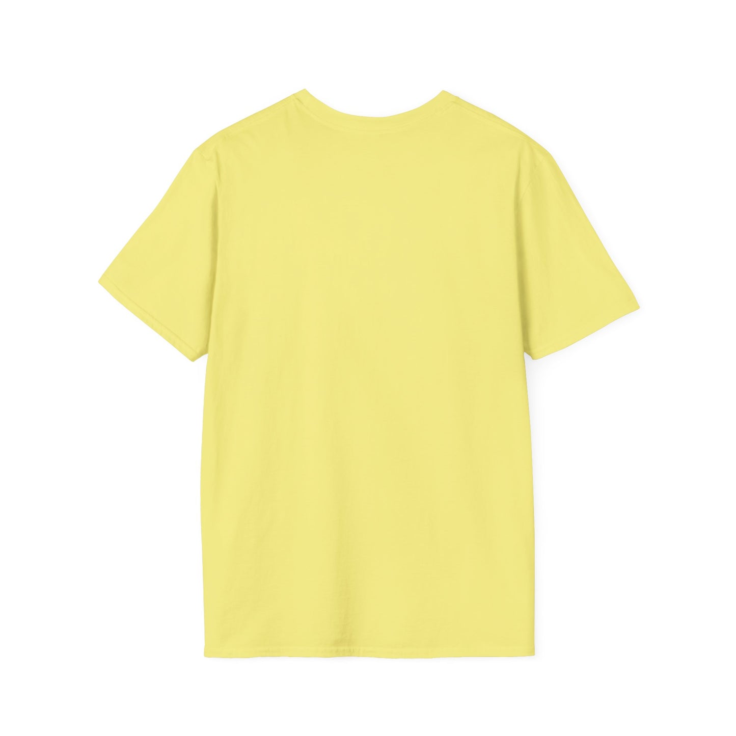 Playera 99 ForMe