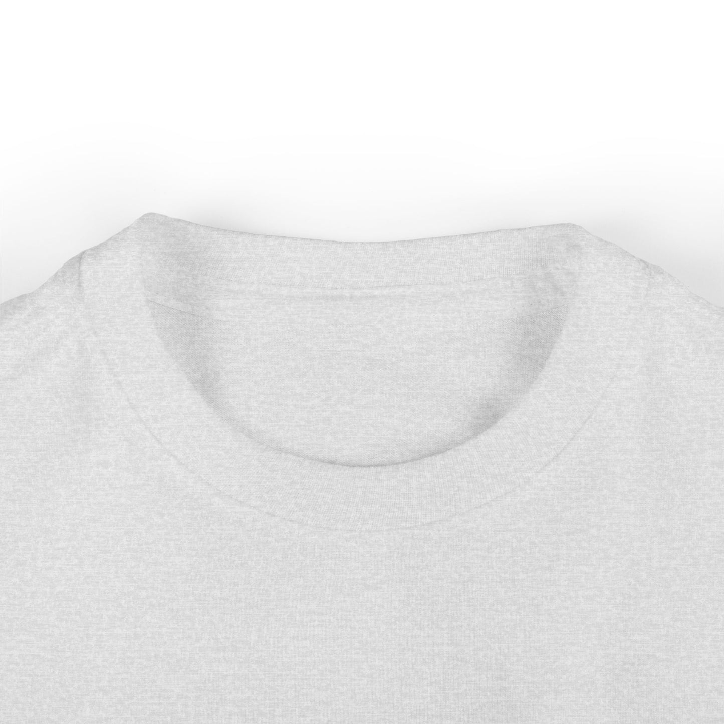 PLayera Infantil Animada