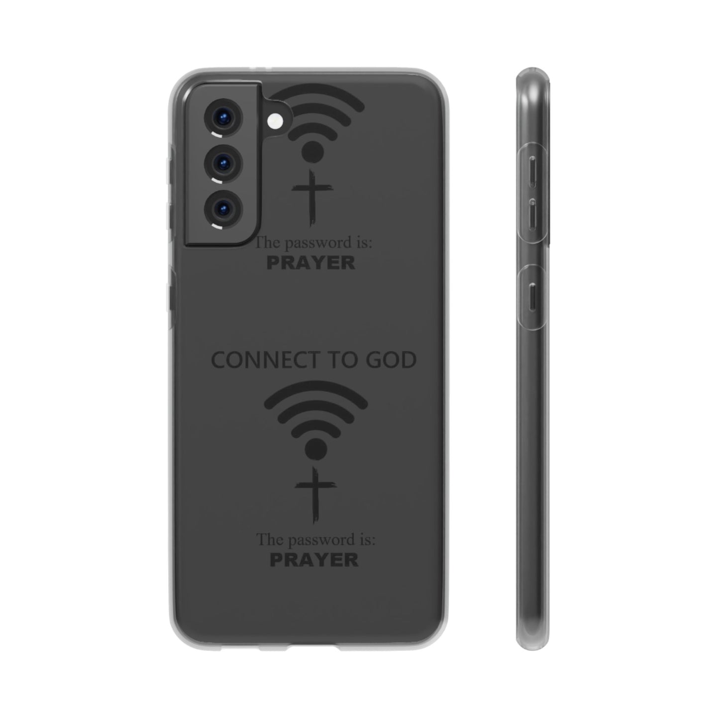 Flexi Cases