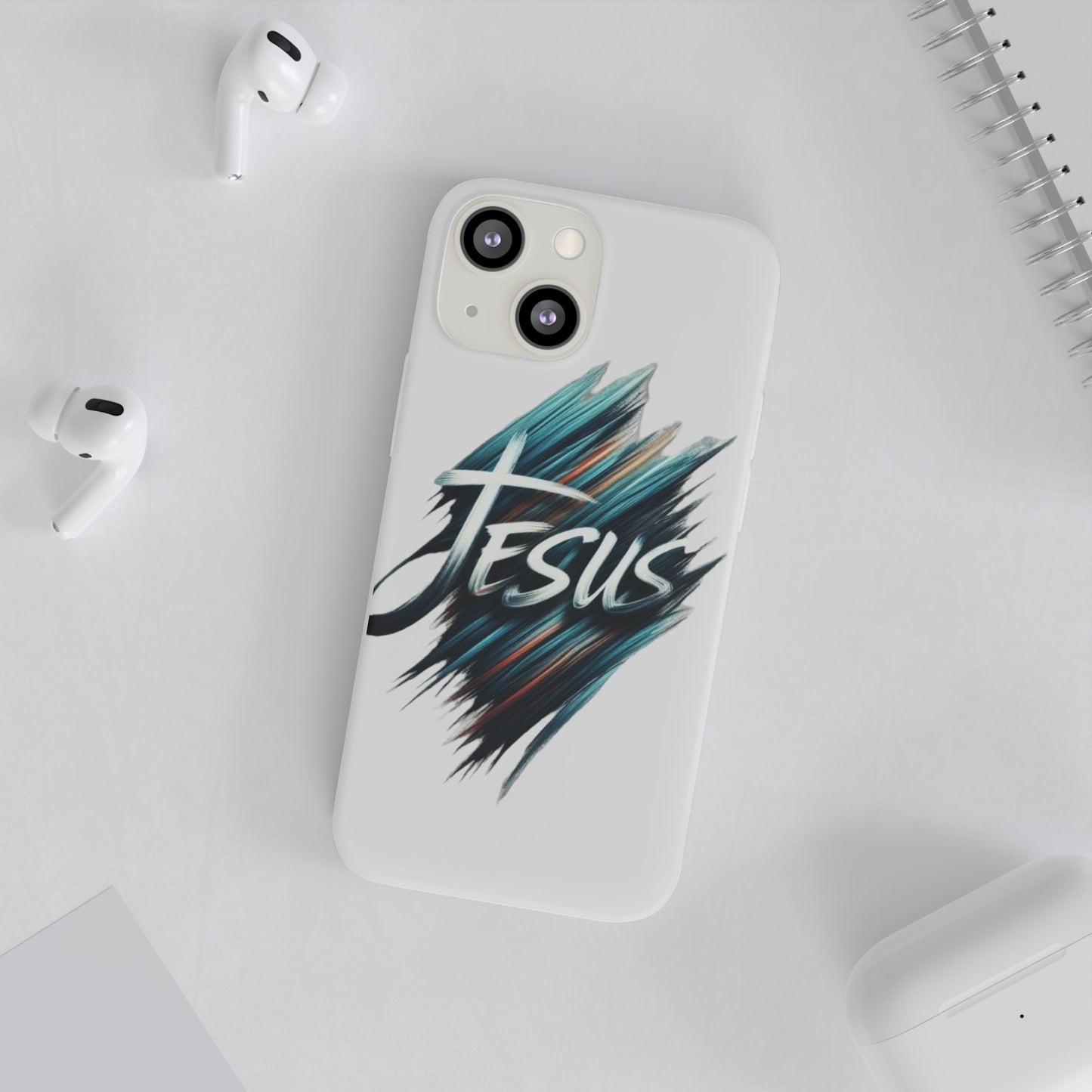 Flexi Cases