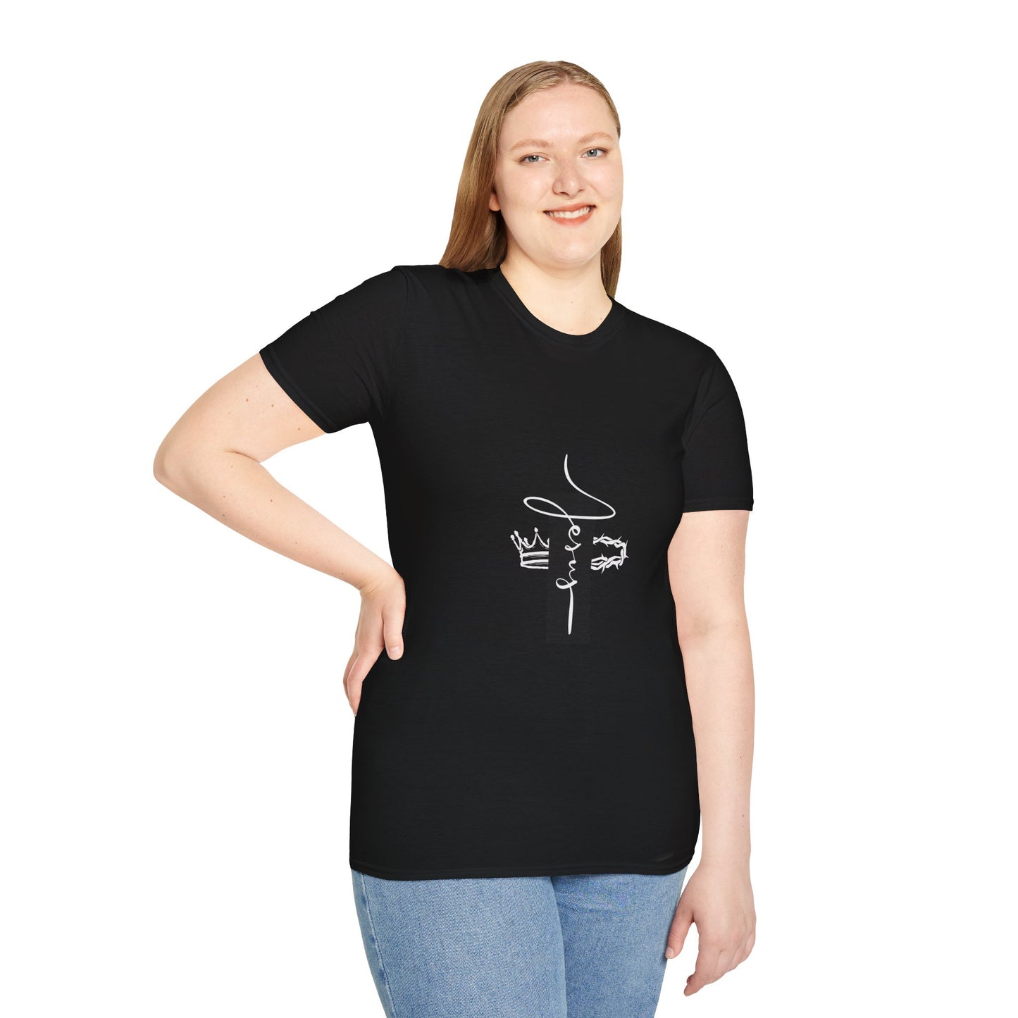Playera Corona