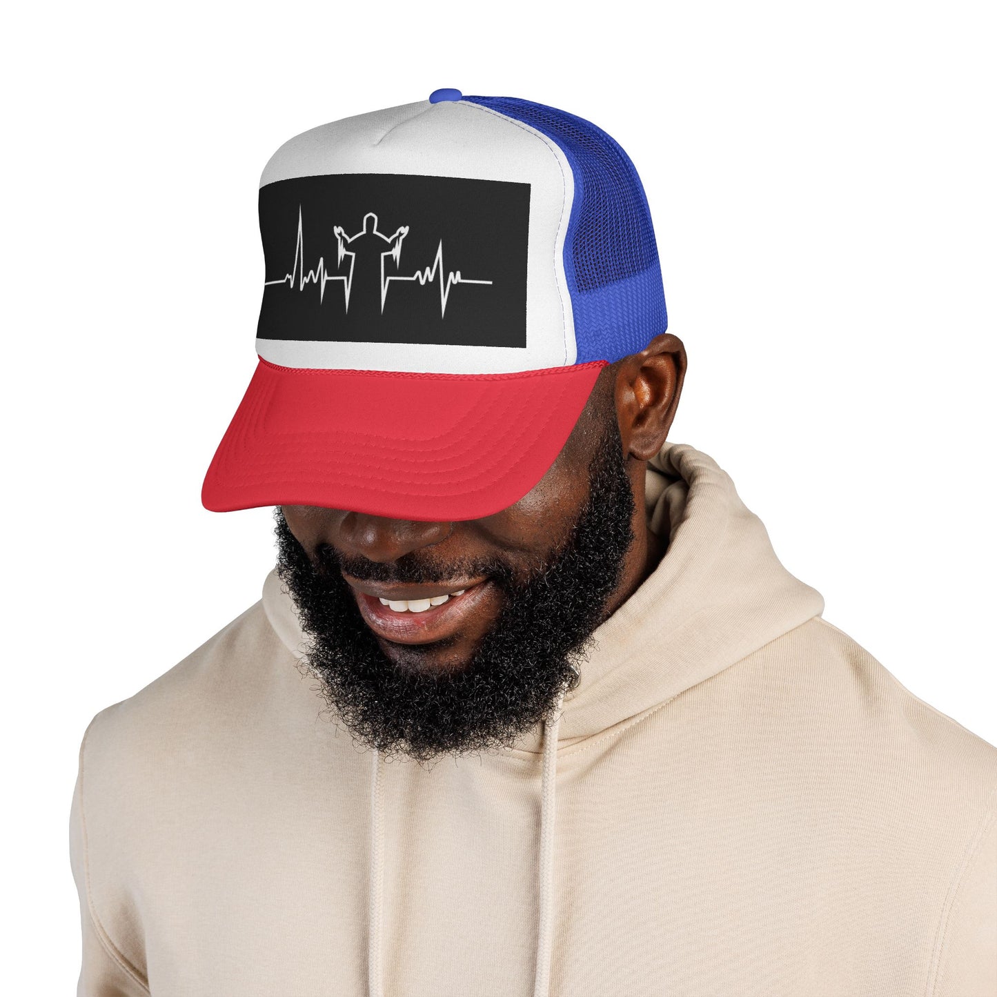 Trucker Caps