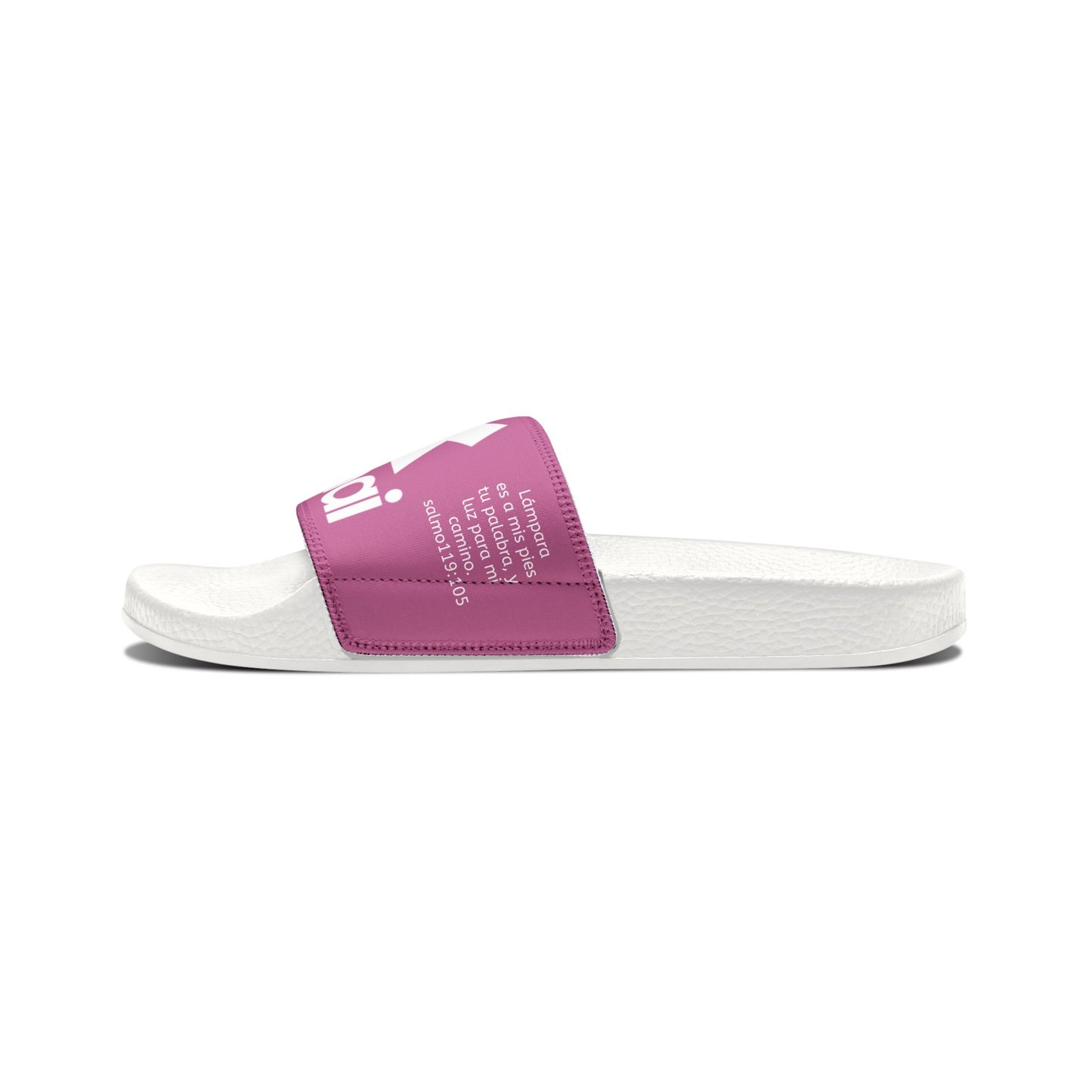 Sandalias