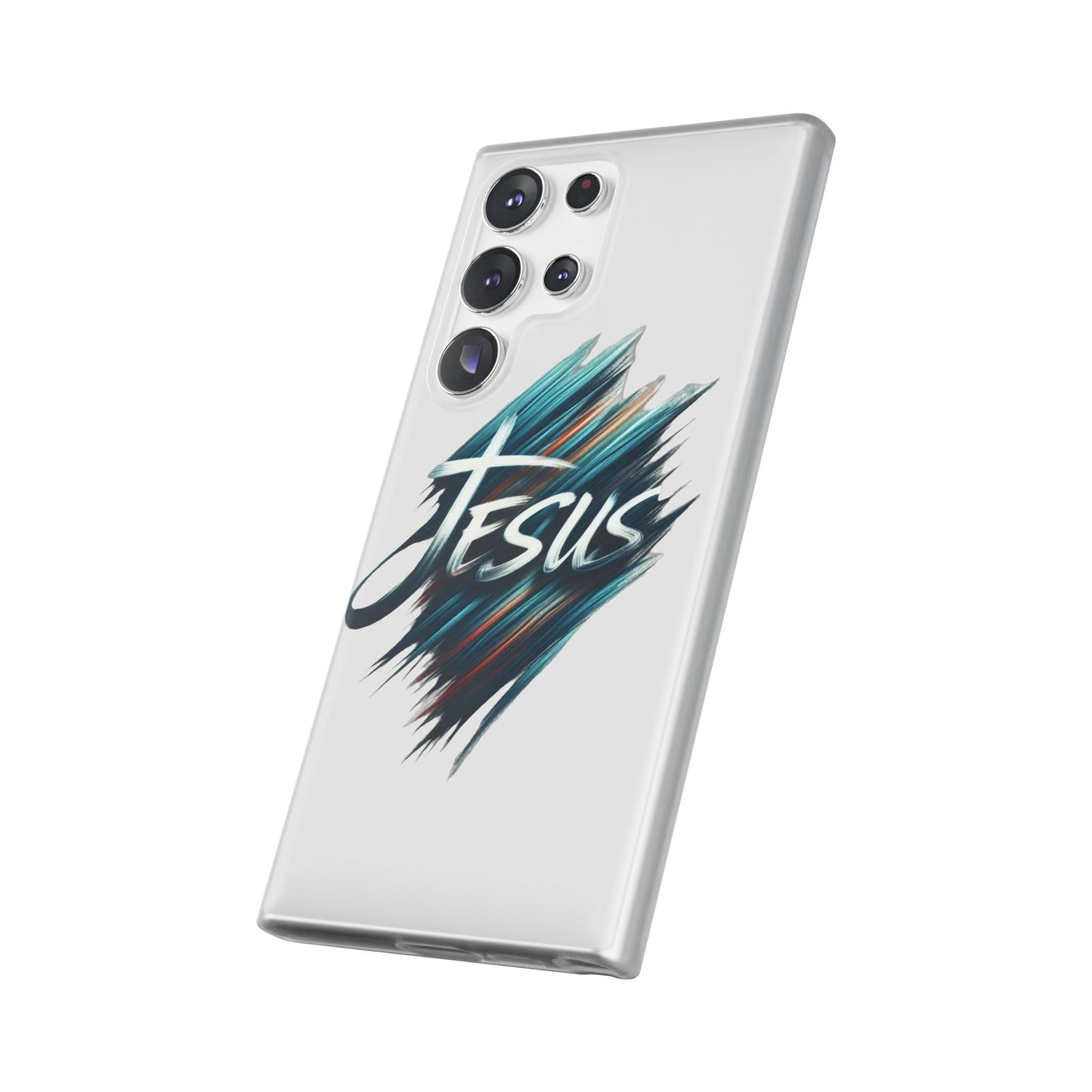 Flexi Cases