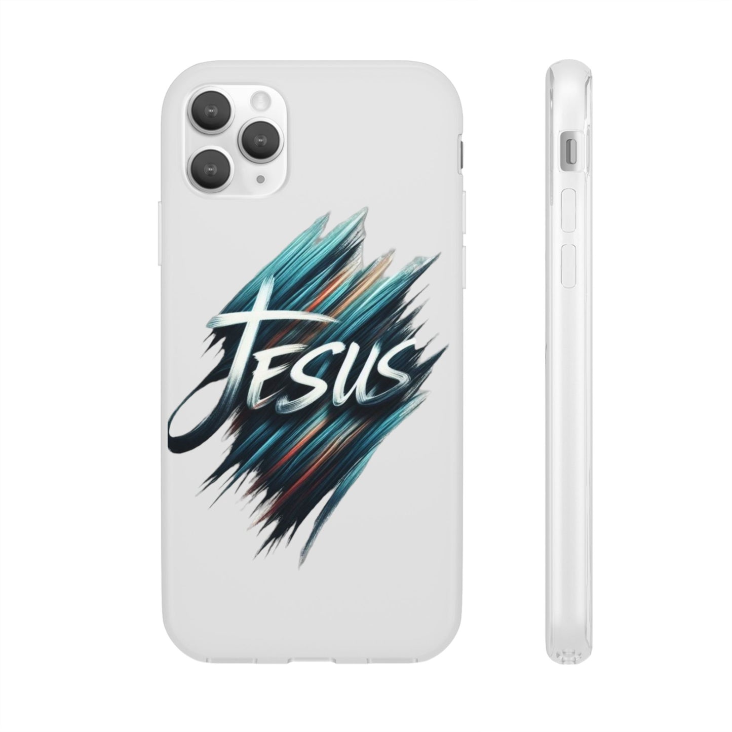 Flexi Cases