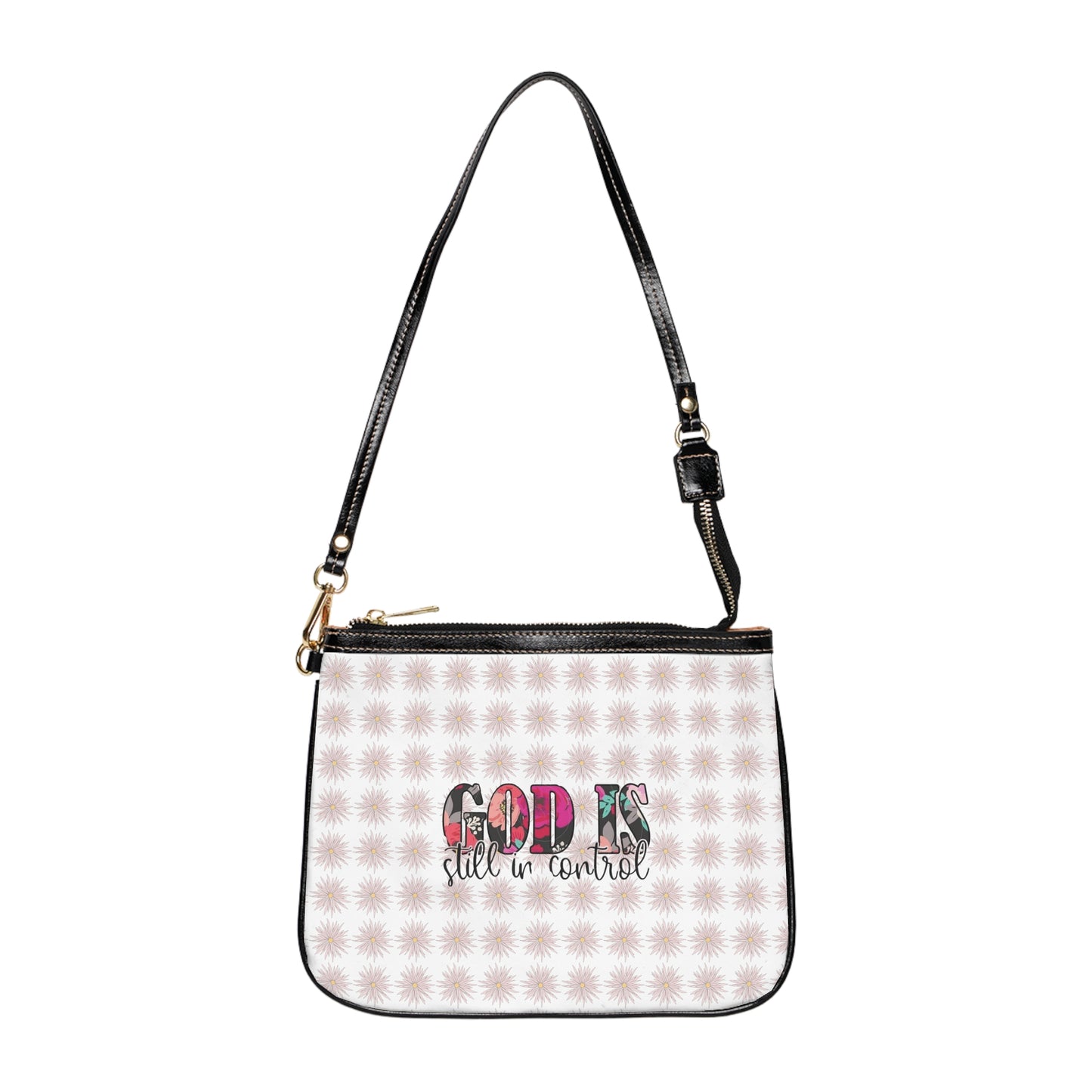 Small Bag Victoria