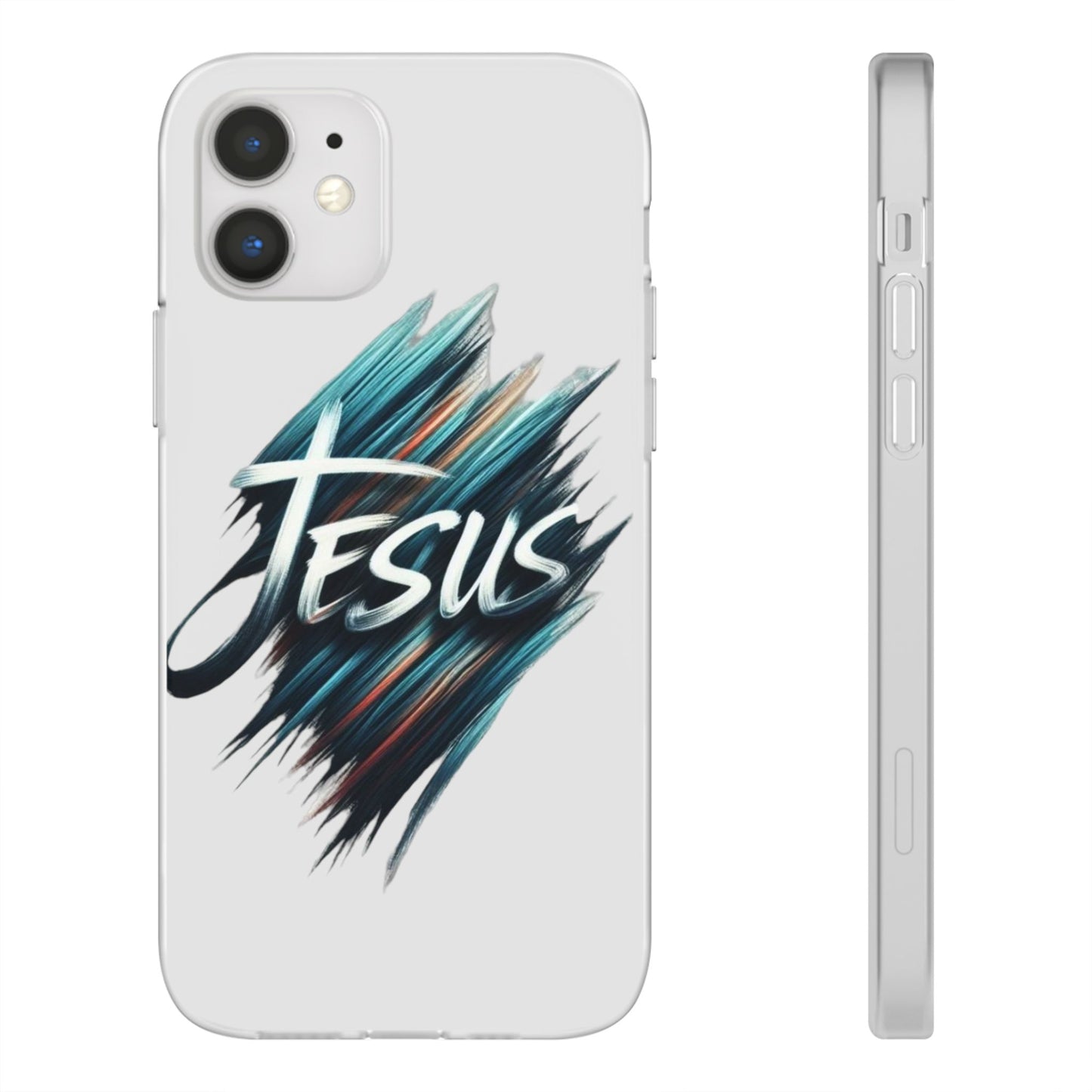 Flexi Cases