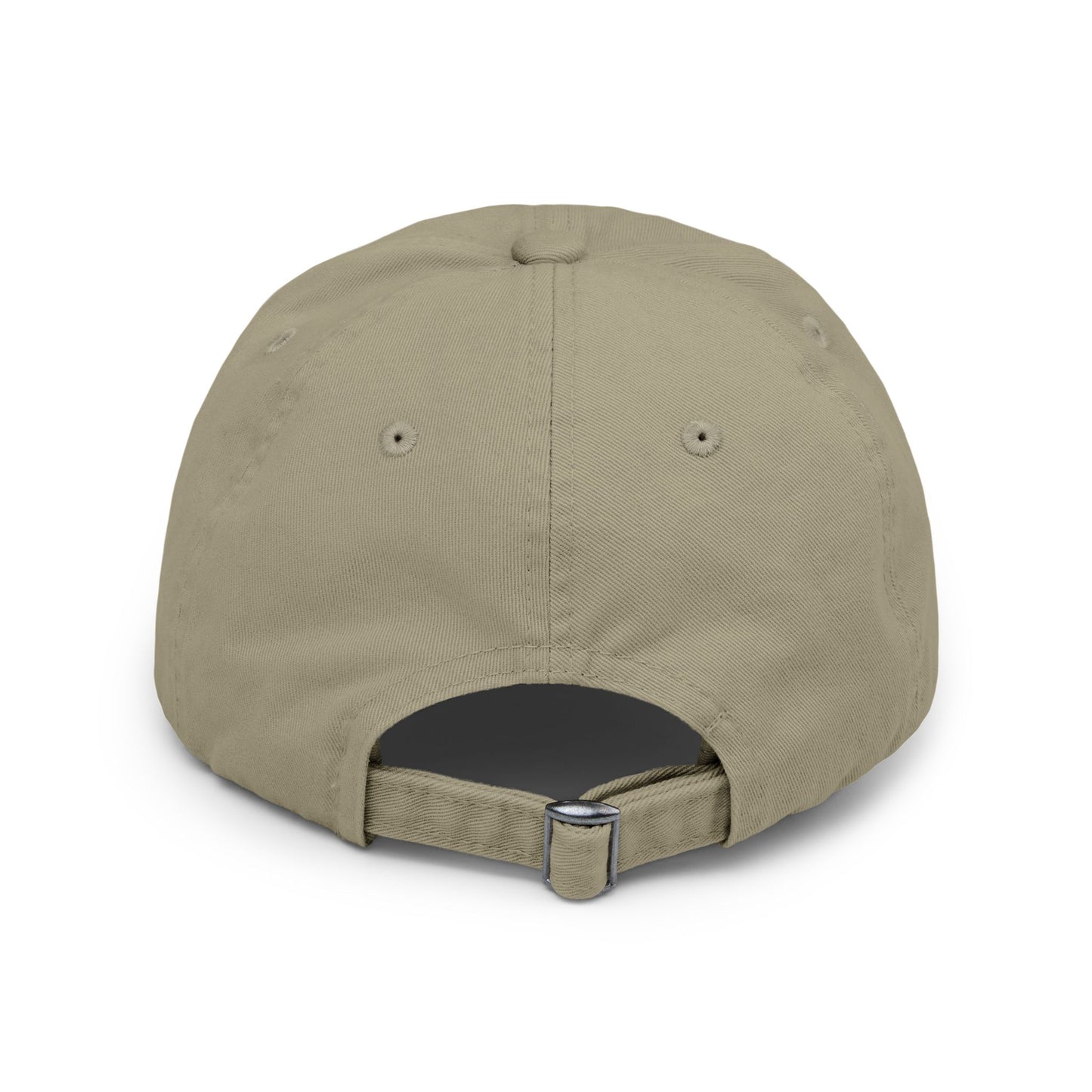 Gorra Colores