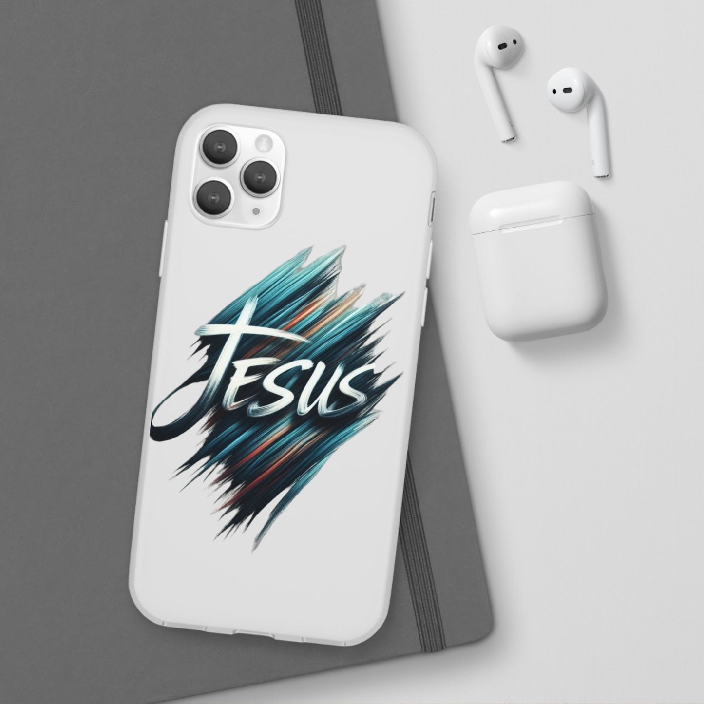 Flexi Cases