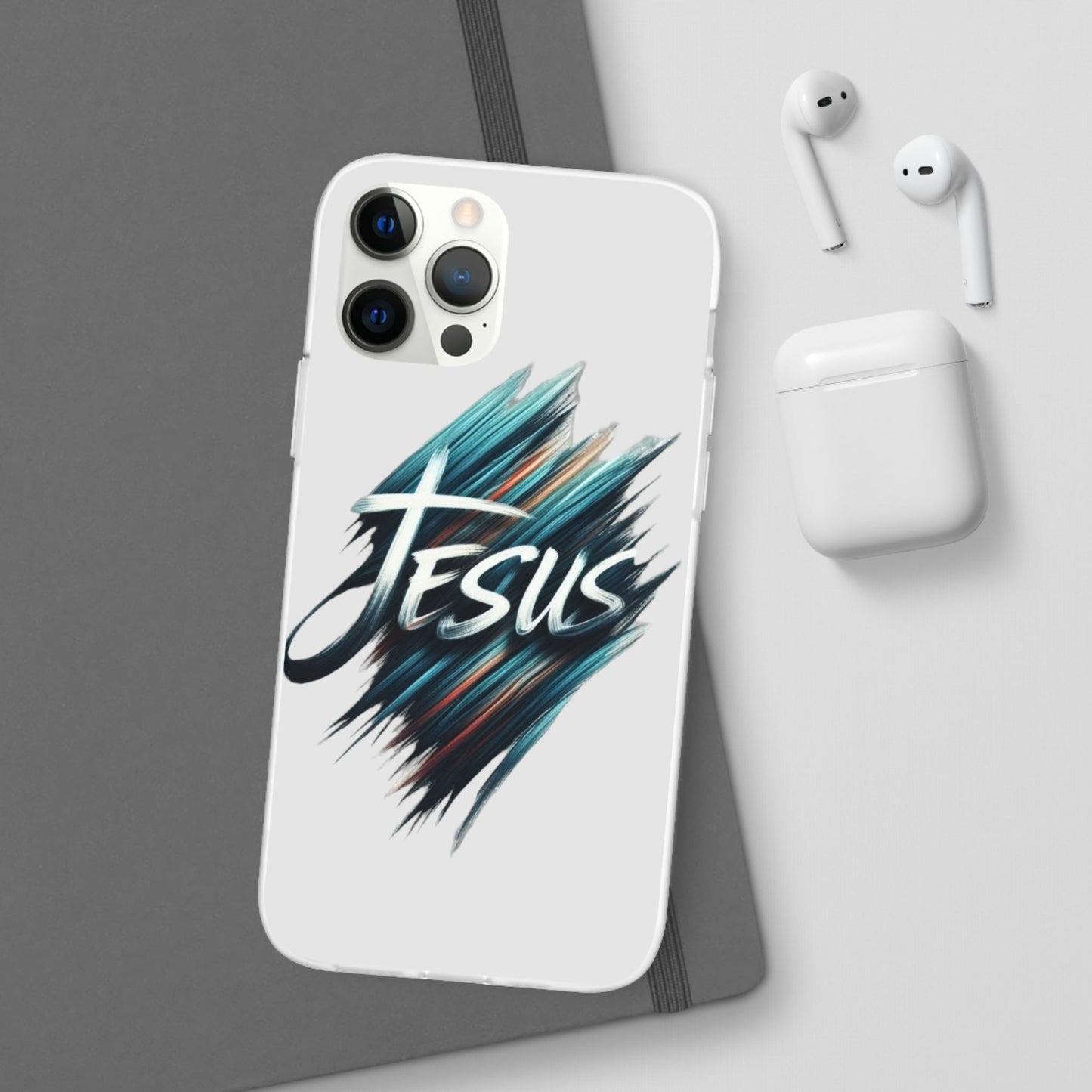 Flexi Cases