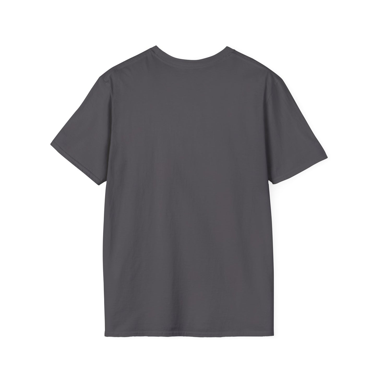 Playera Blessed