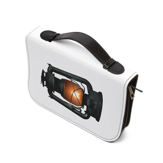 Covertor Lampara