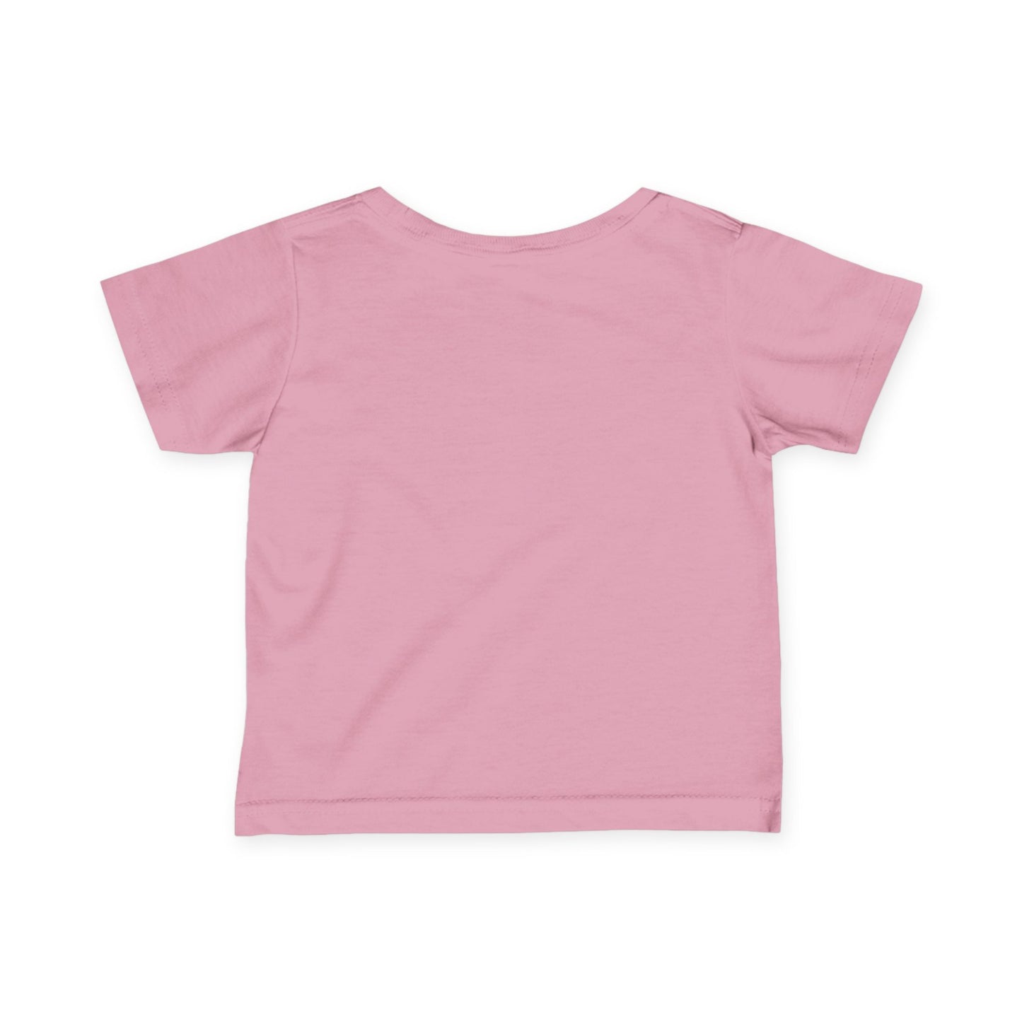 PLayera Infantil Animada