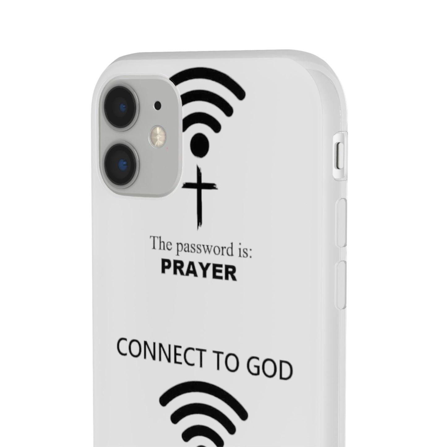 Flexi Cases