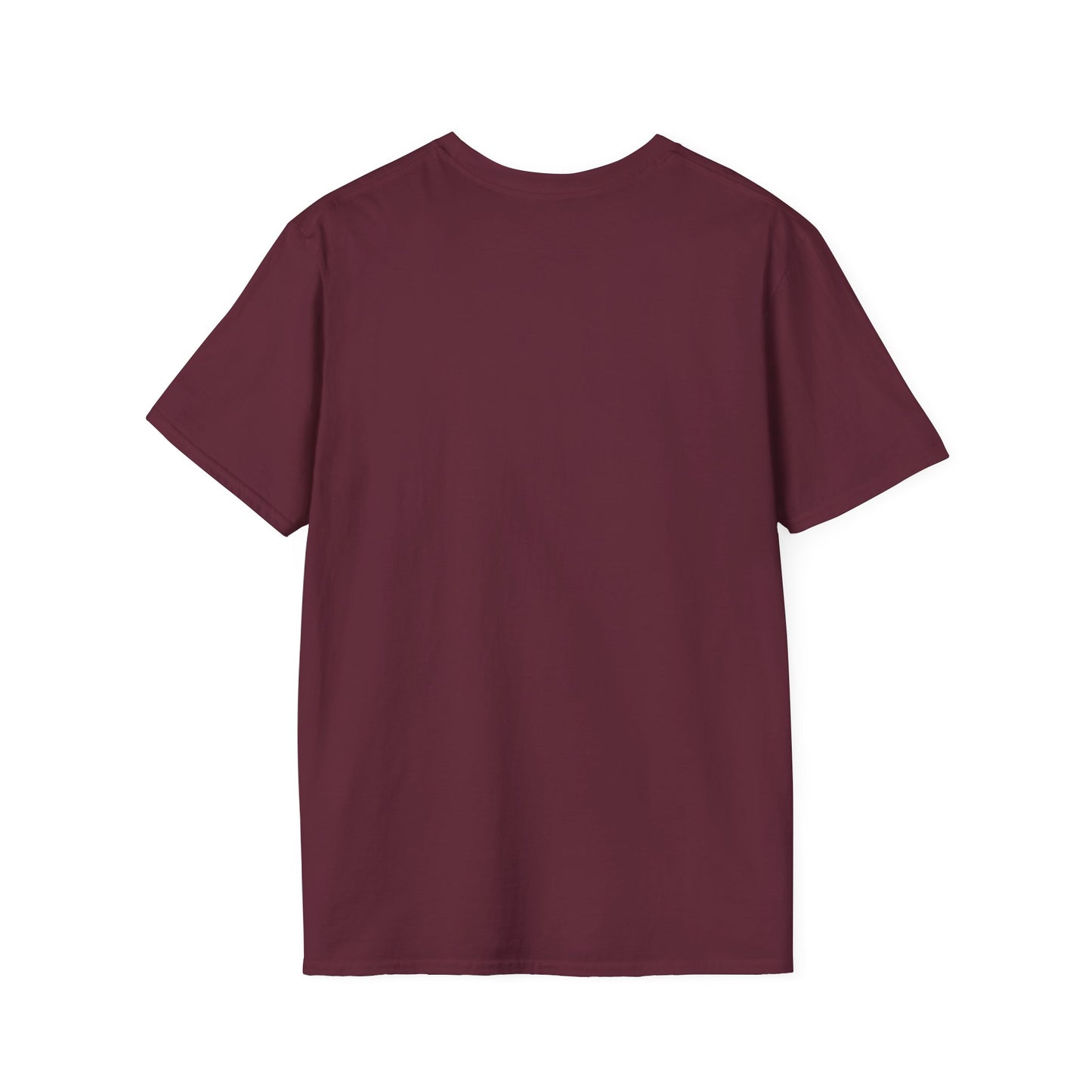 Playera Blessed