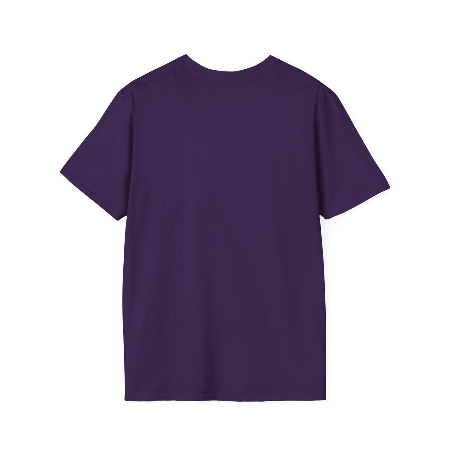 Playera Pray More...