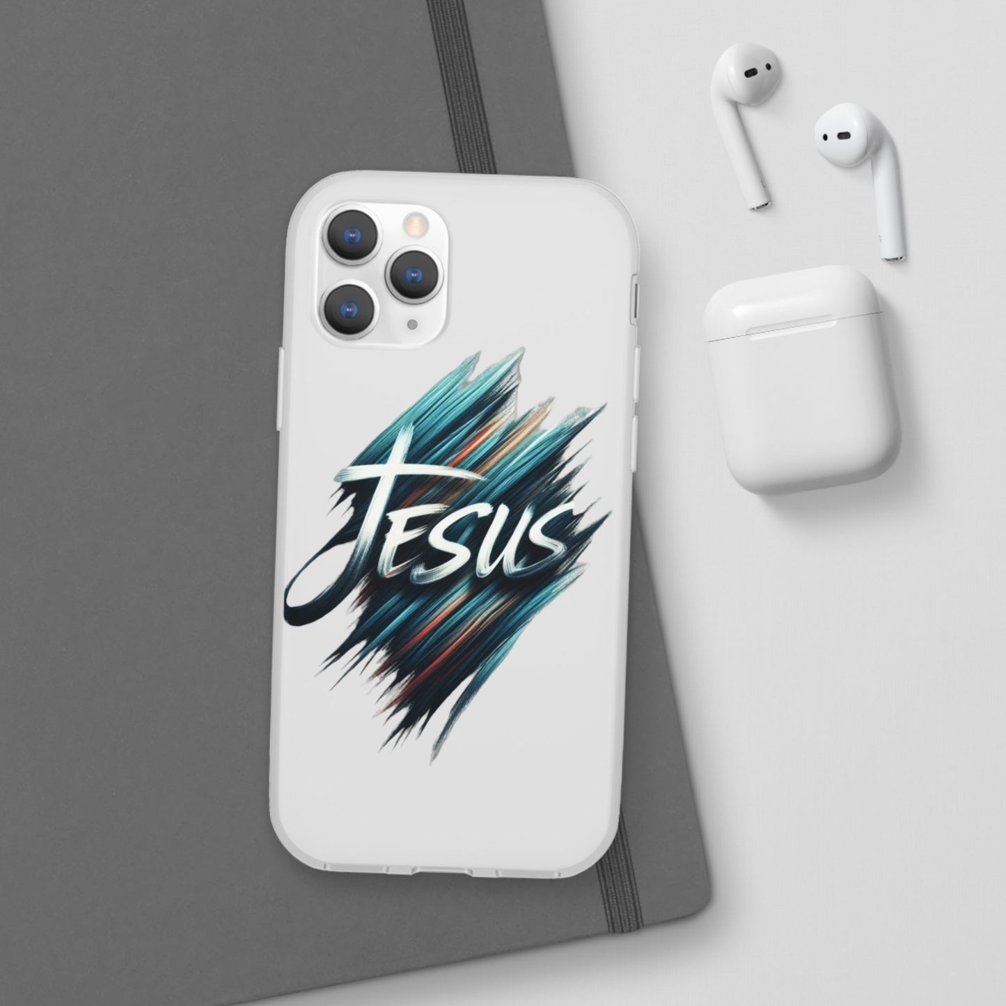 Flexi Cases