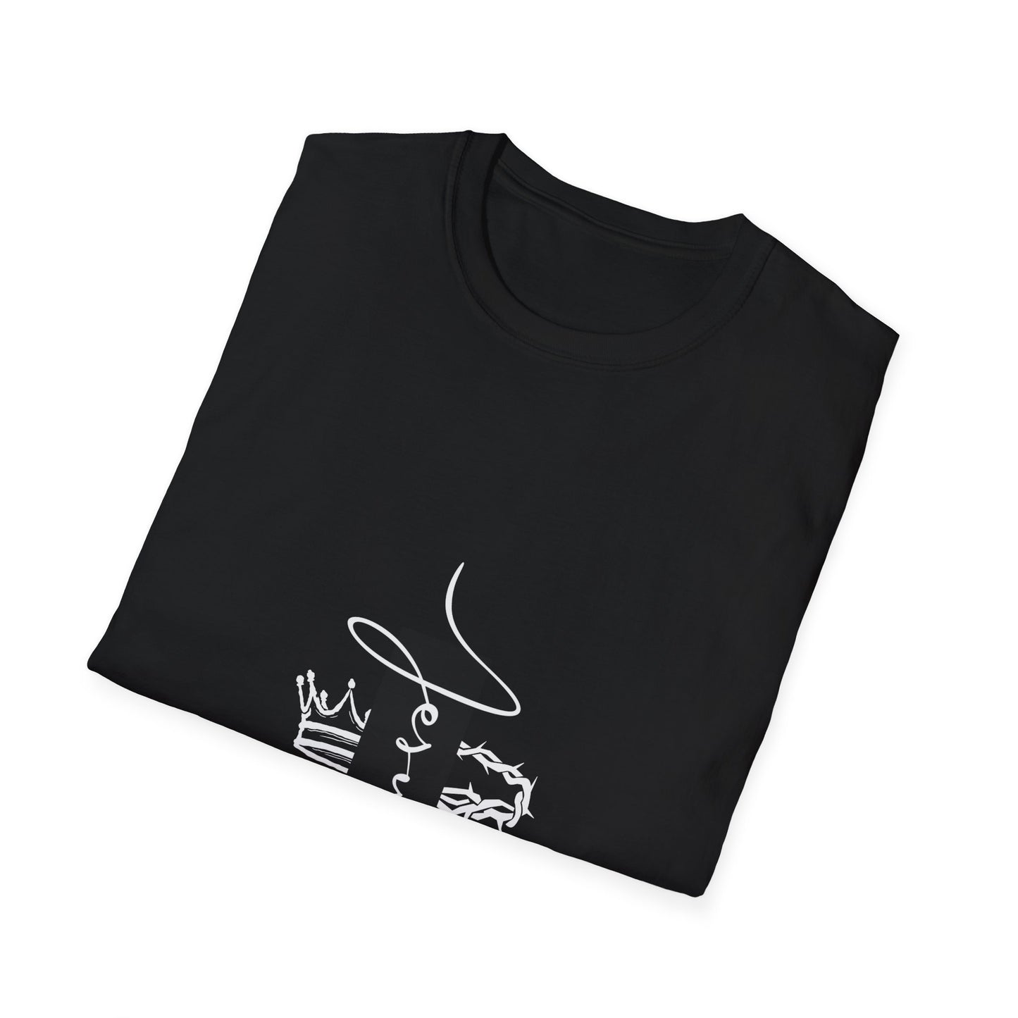 Playera Corona