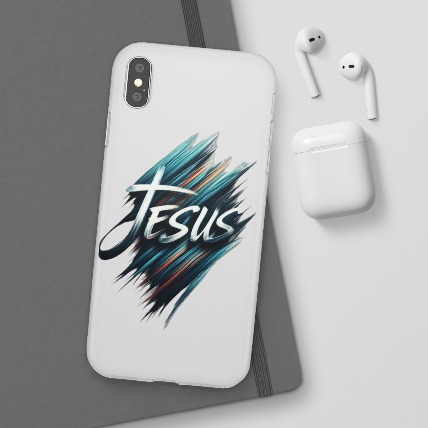 Flexi Cases