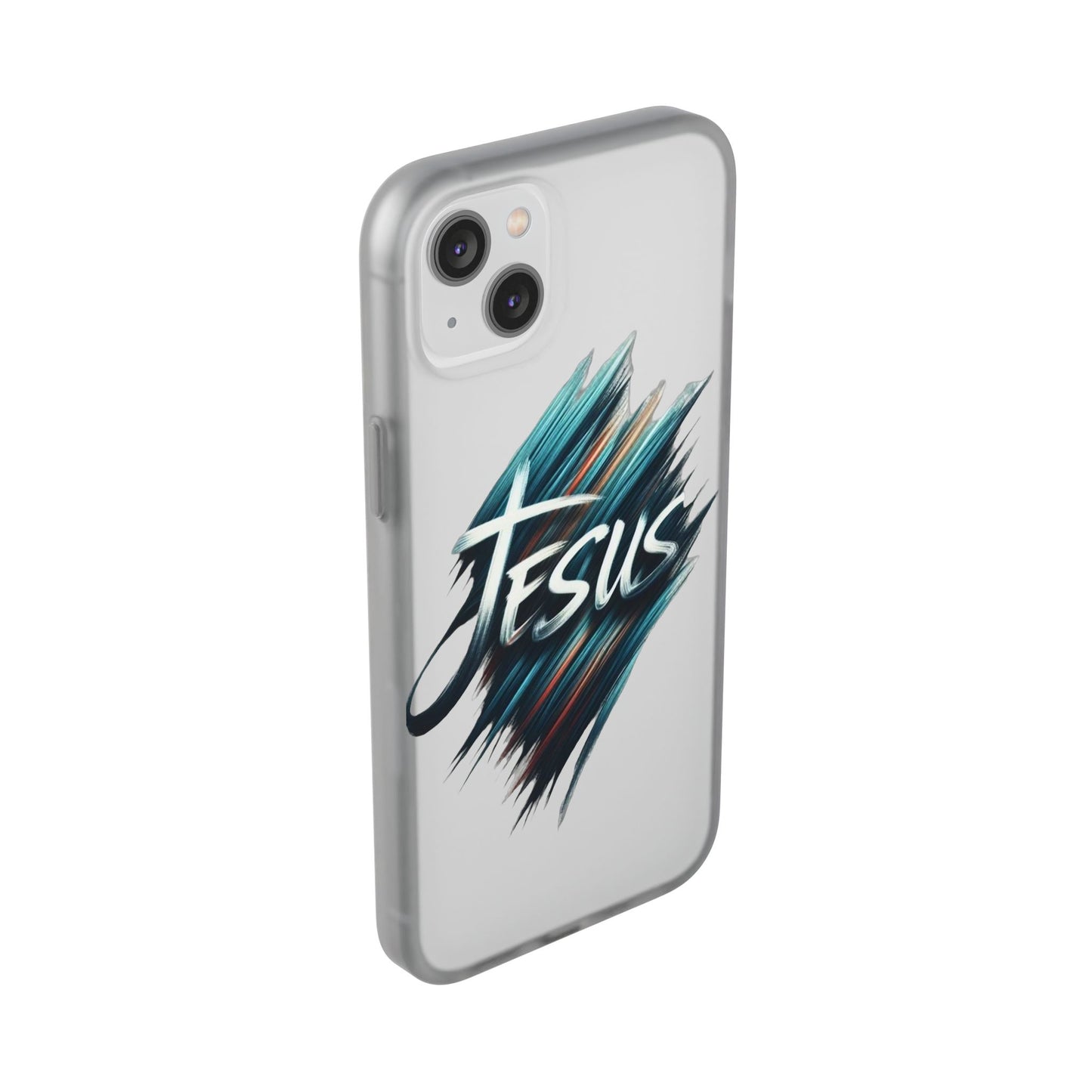Flexi Cases