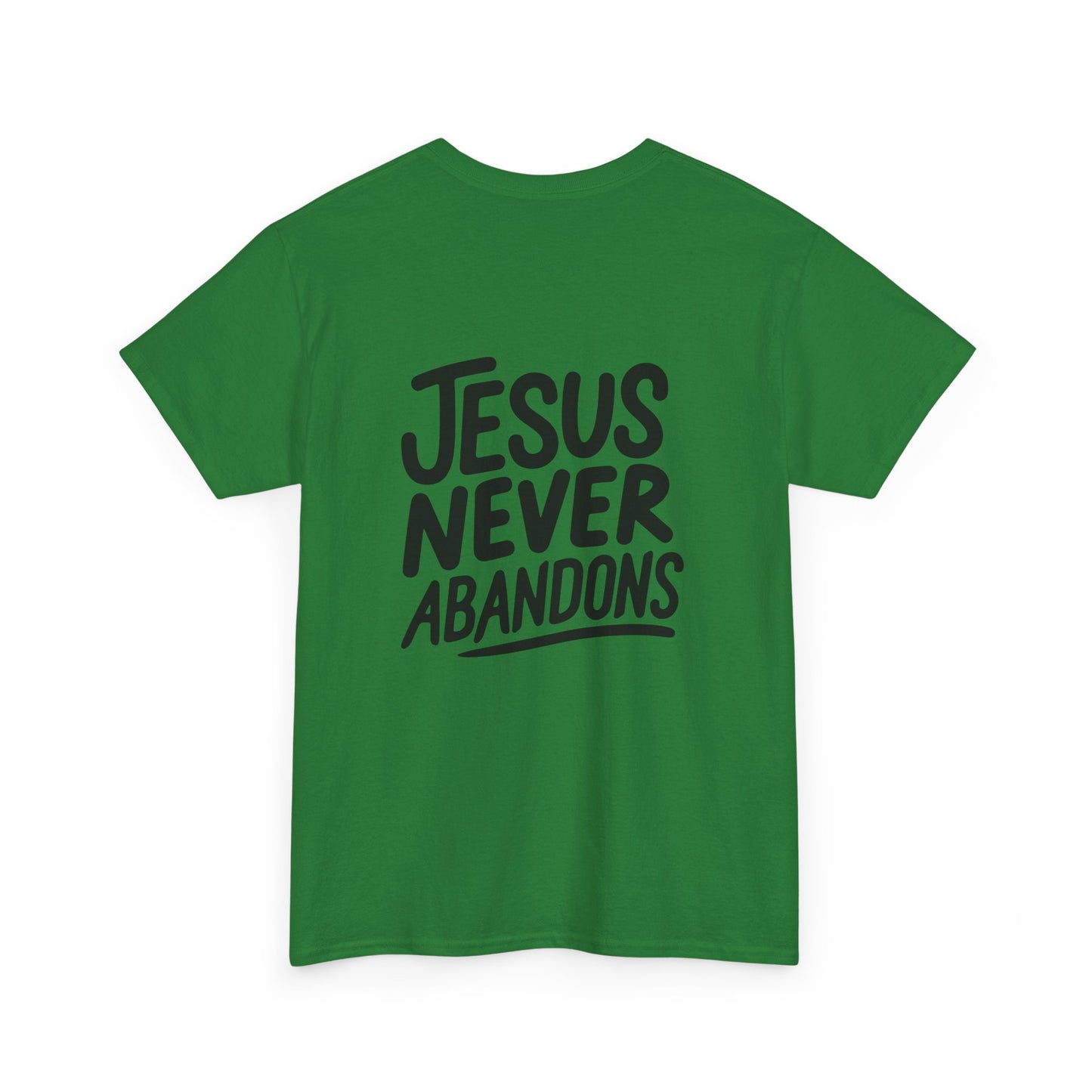 Playera Protected