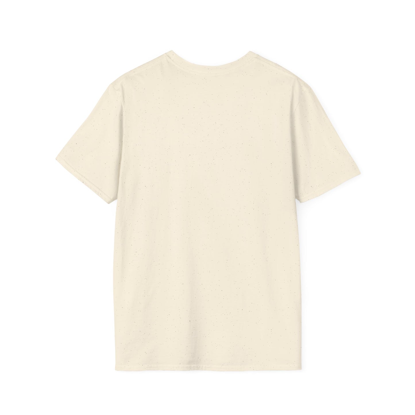 Playera 99 ForMe