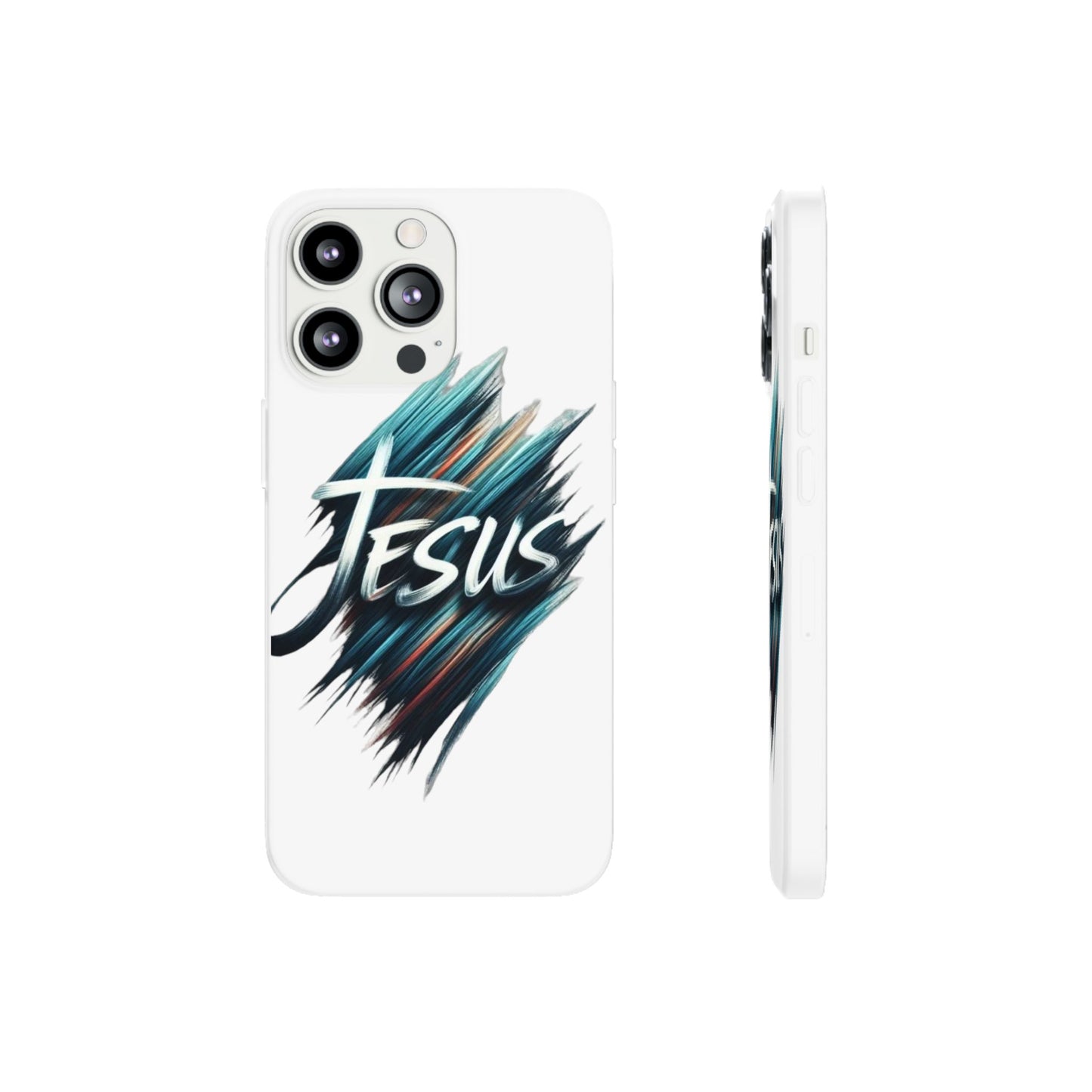 Flexi Cases