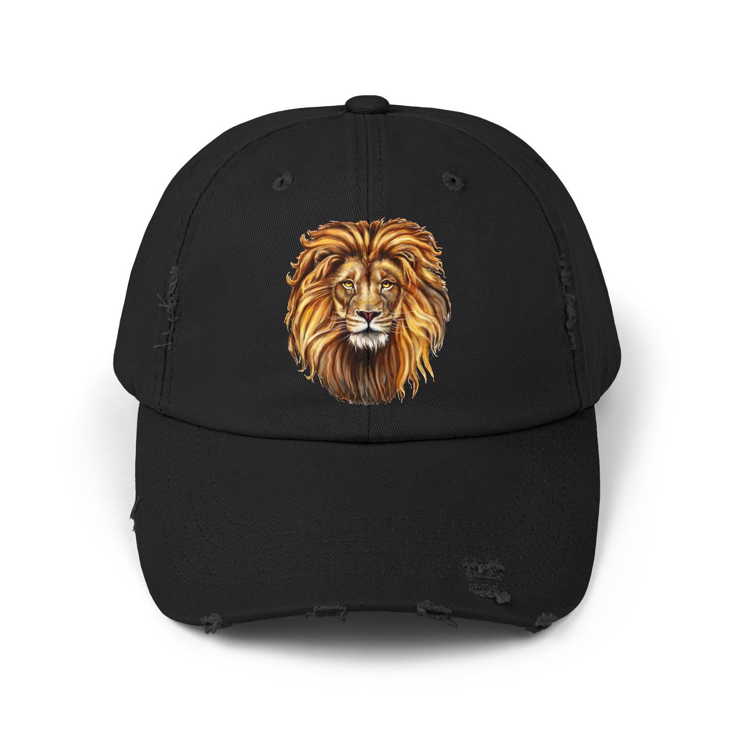Gorra "Leon"
