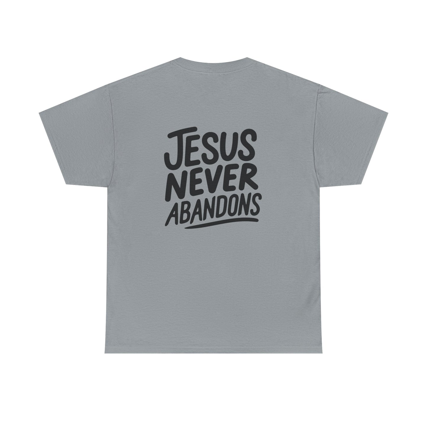 Playera Protected