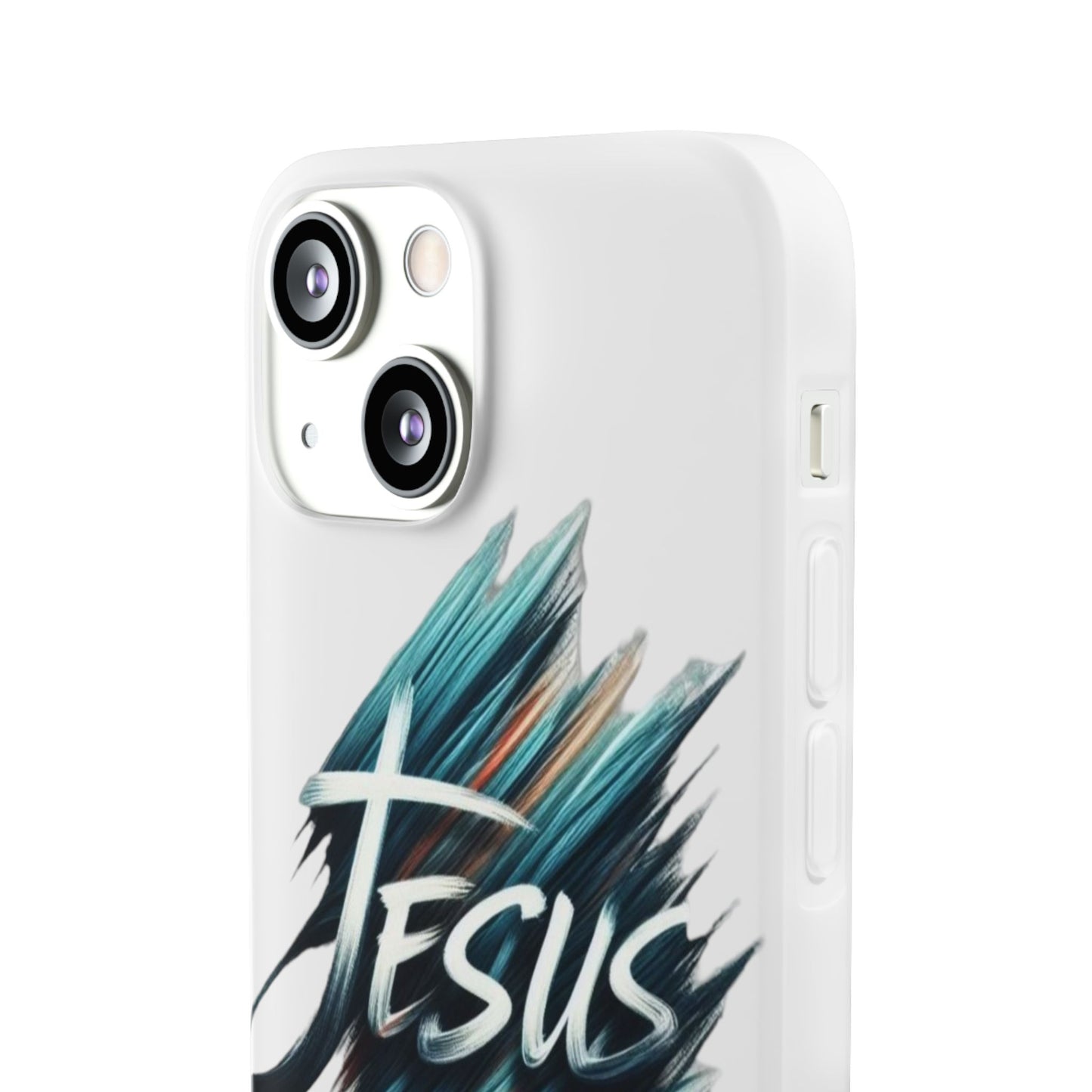 Flexi Cases
