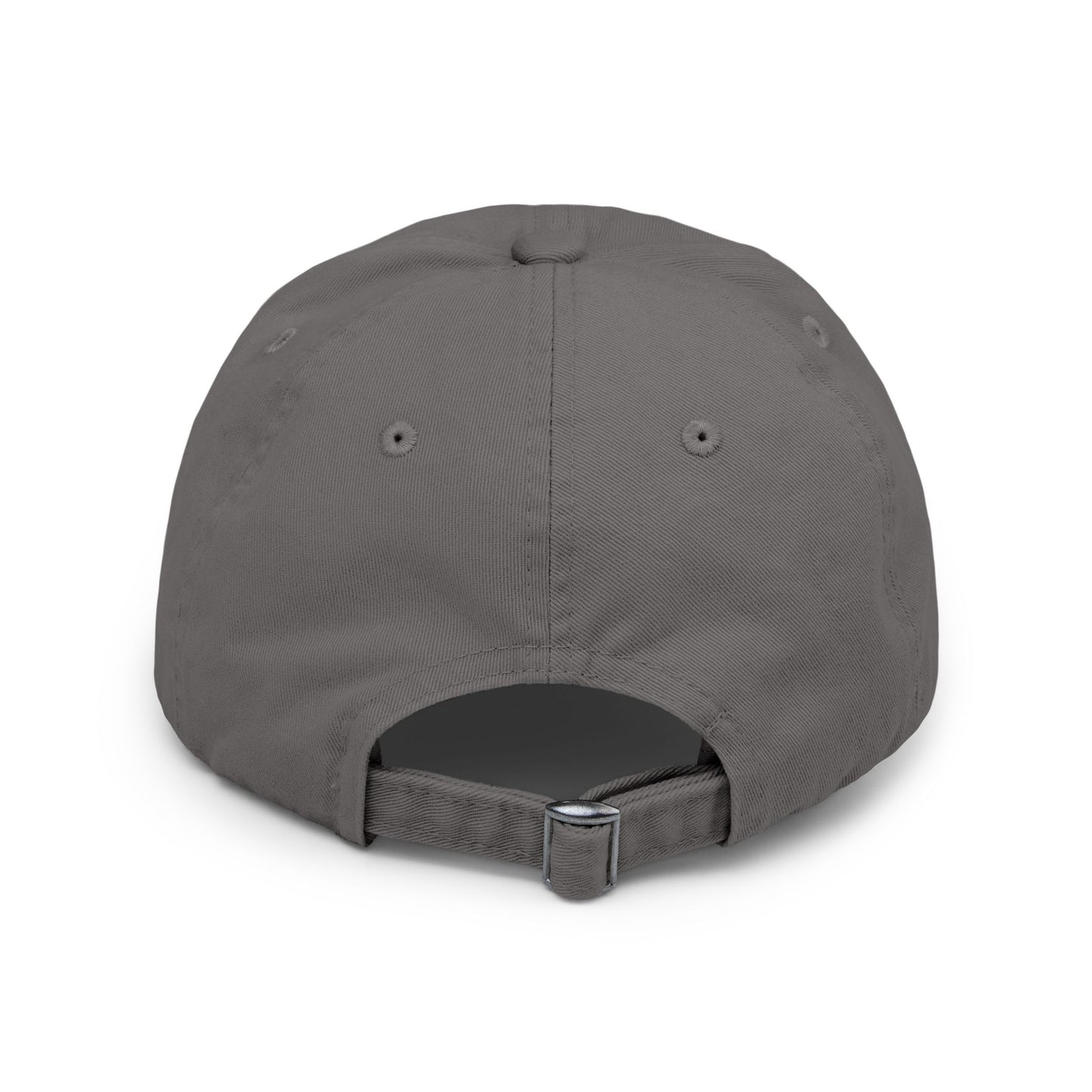 Gorra "Jesus"