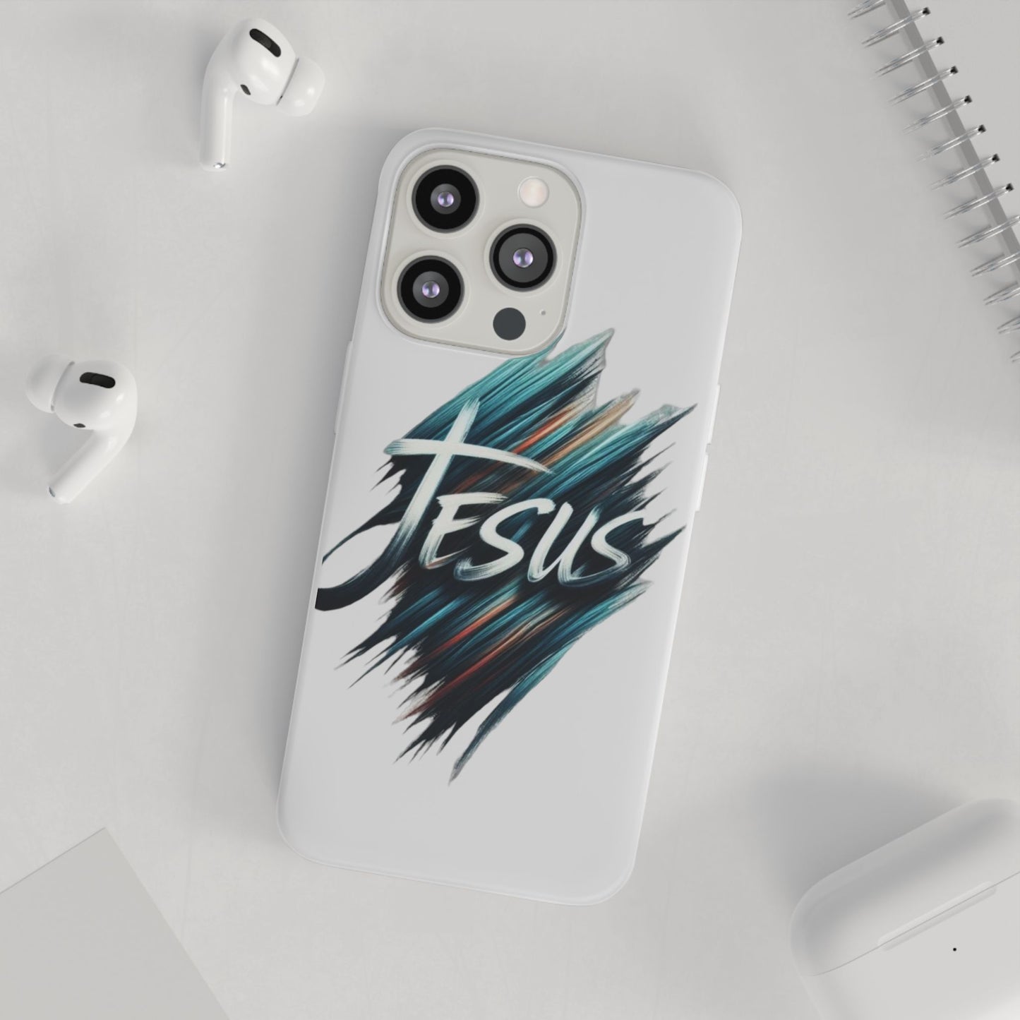 Flexi Cases