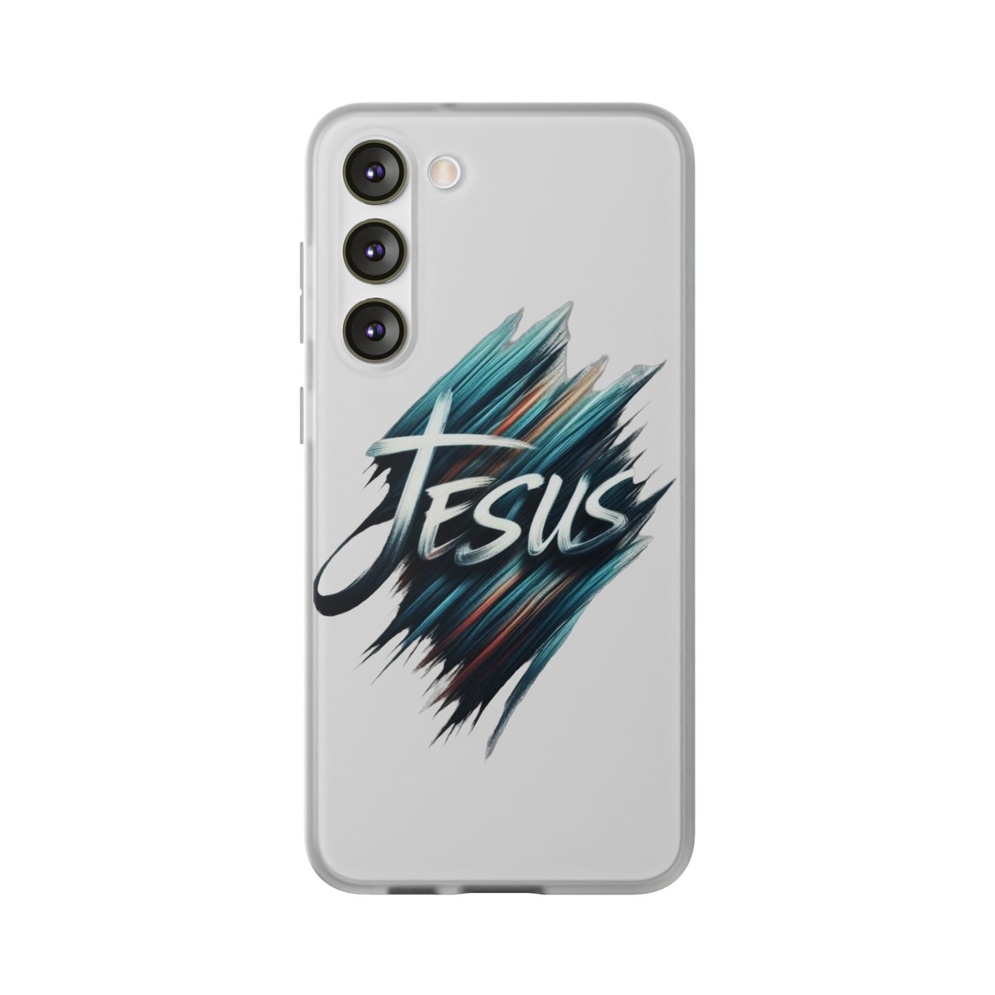 Flexi Cases