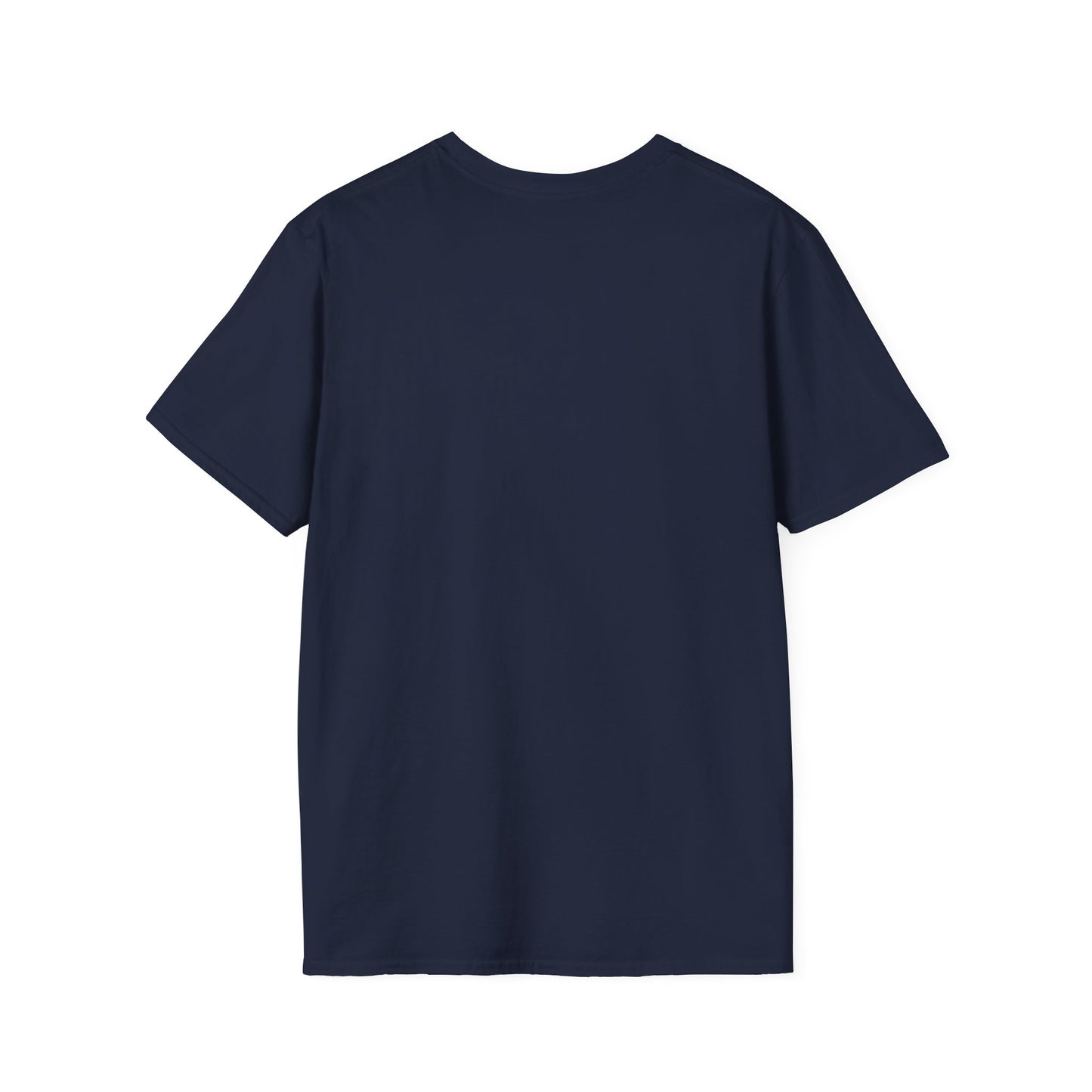 Playera Blessed