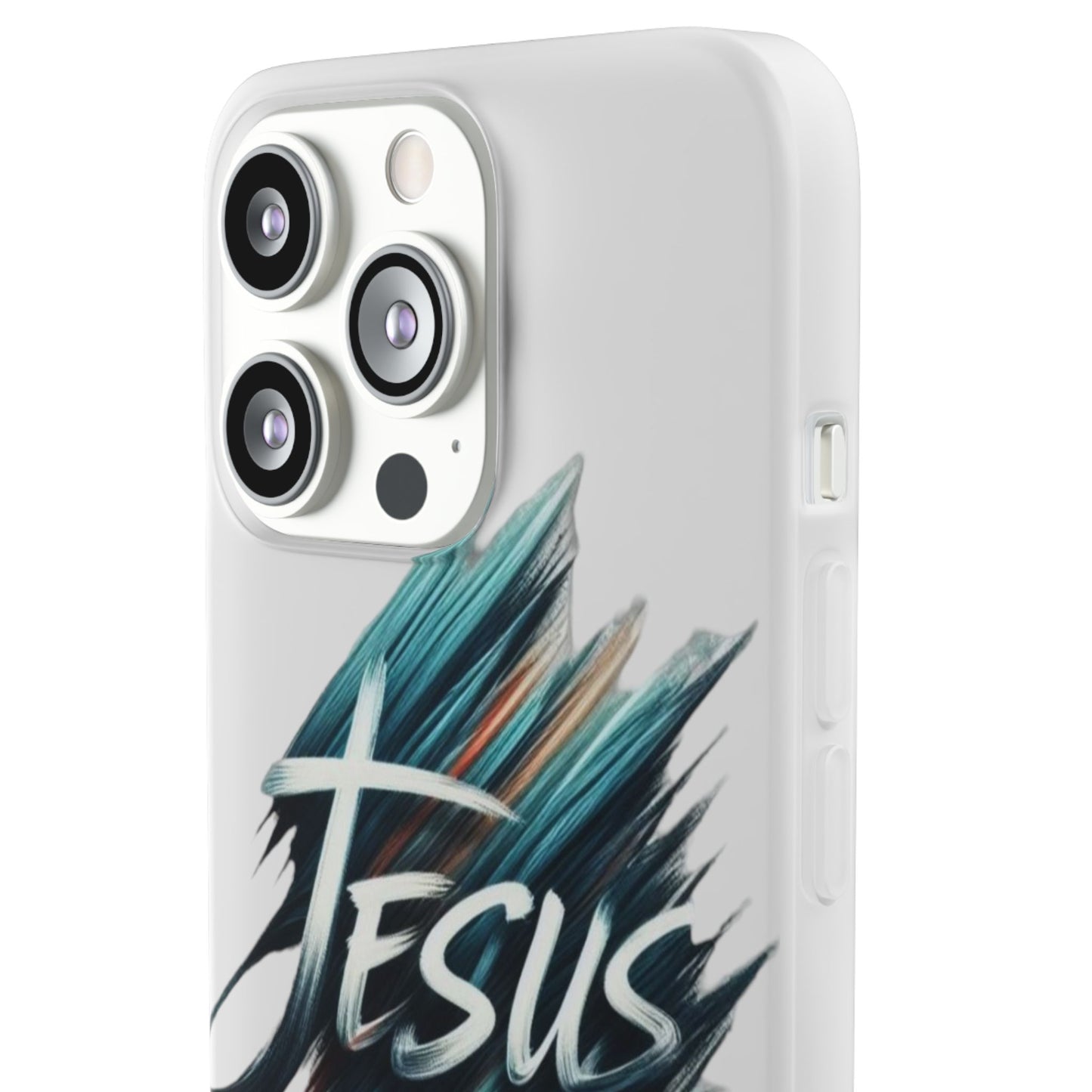 Flexi Cases