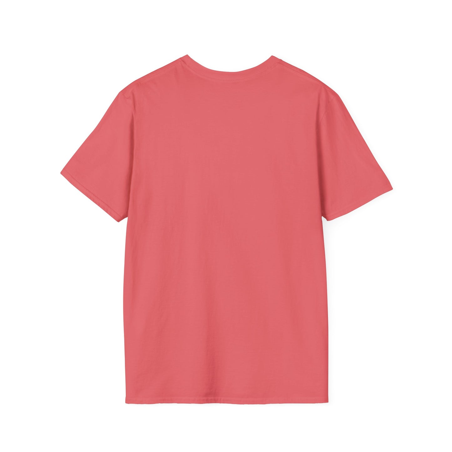 Playera  Lord Jesus