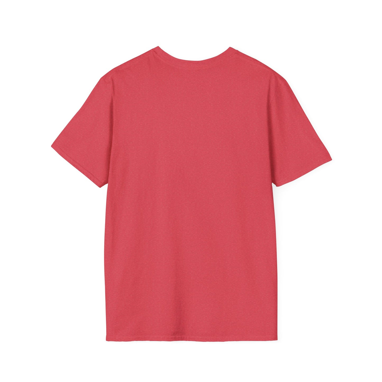 Playera  Lord Jesus