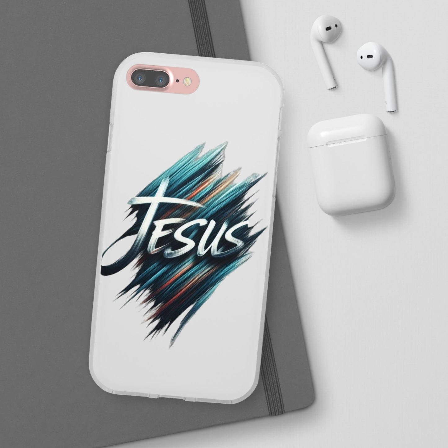 Flexi Cases