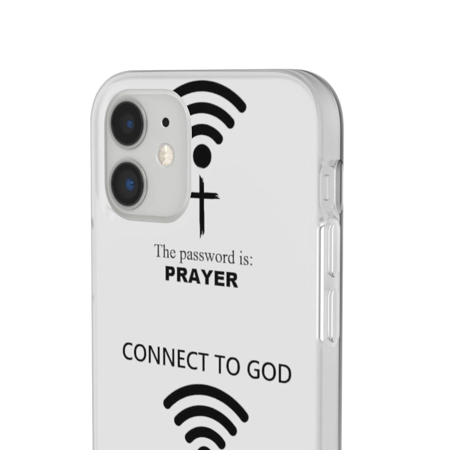 Flexi Cases