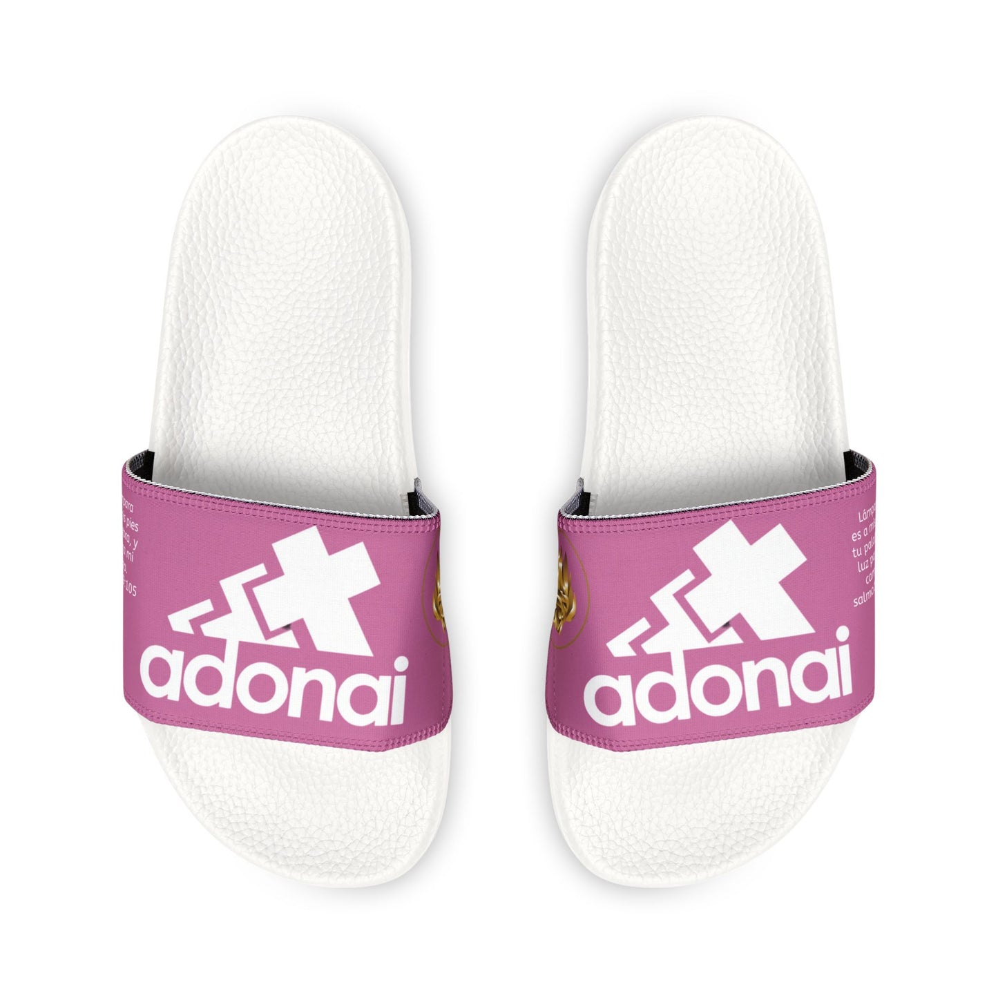 Sandalias