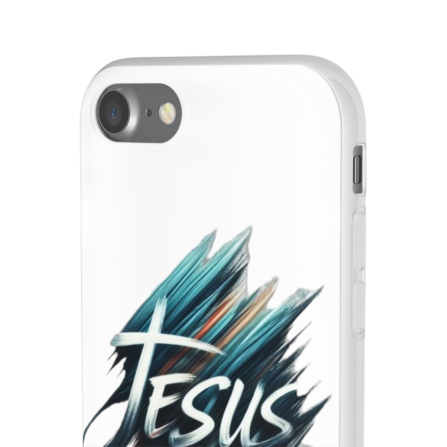 Flexi Cases