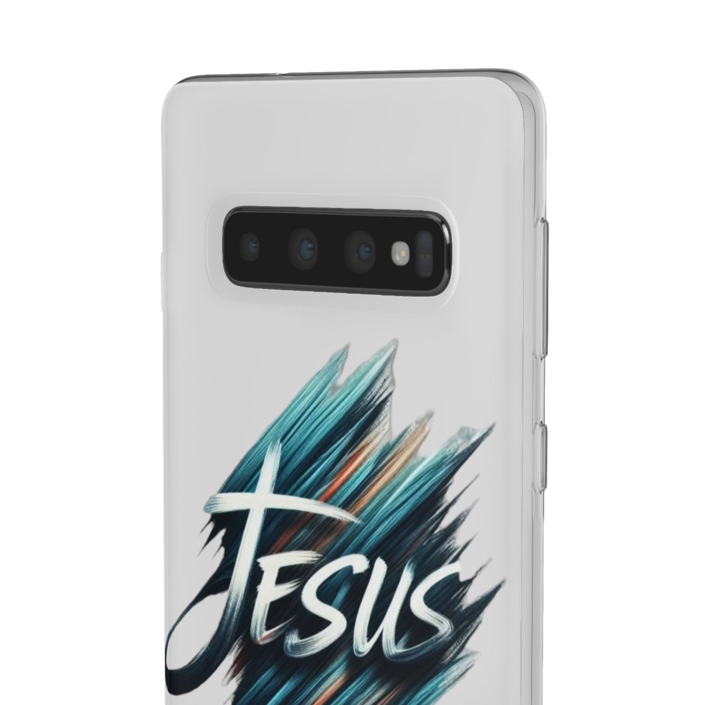 Flexi Cases