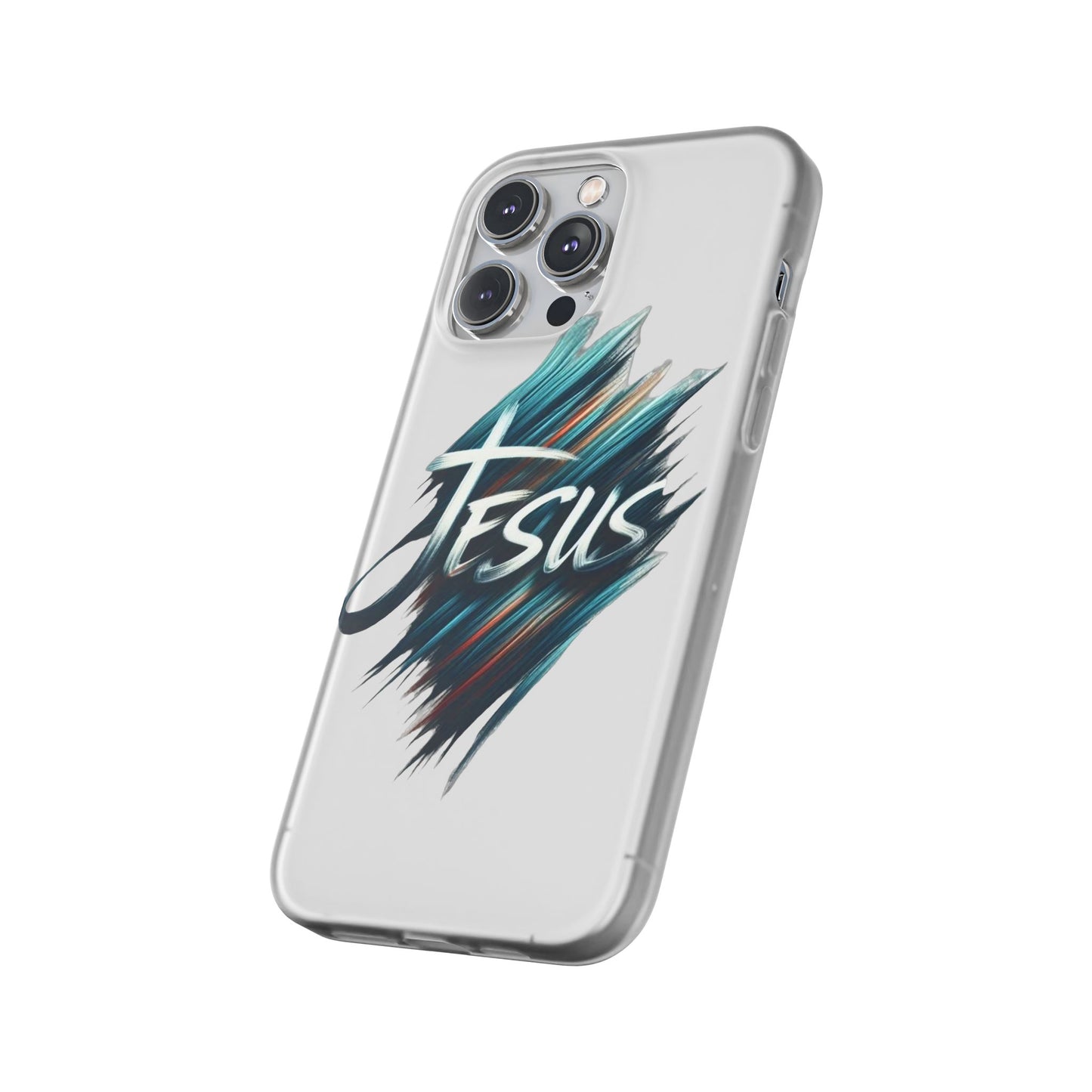 Flexi Cases