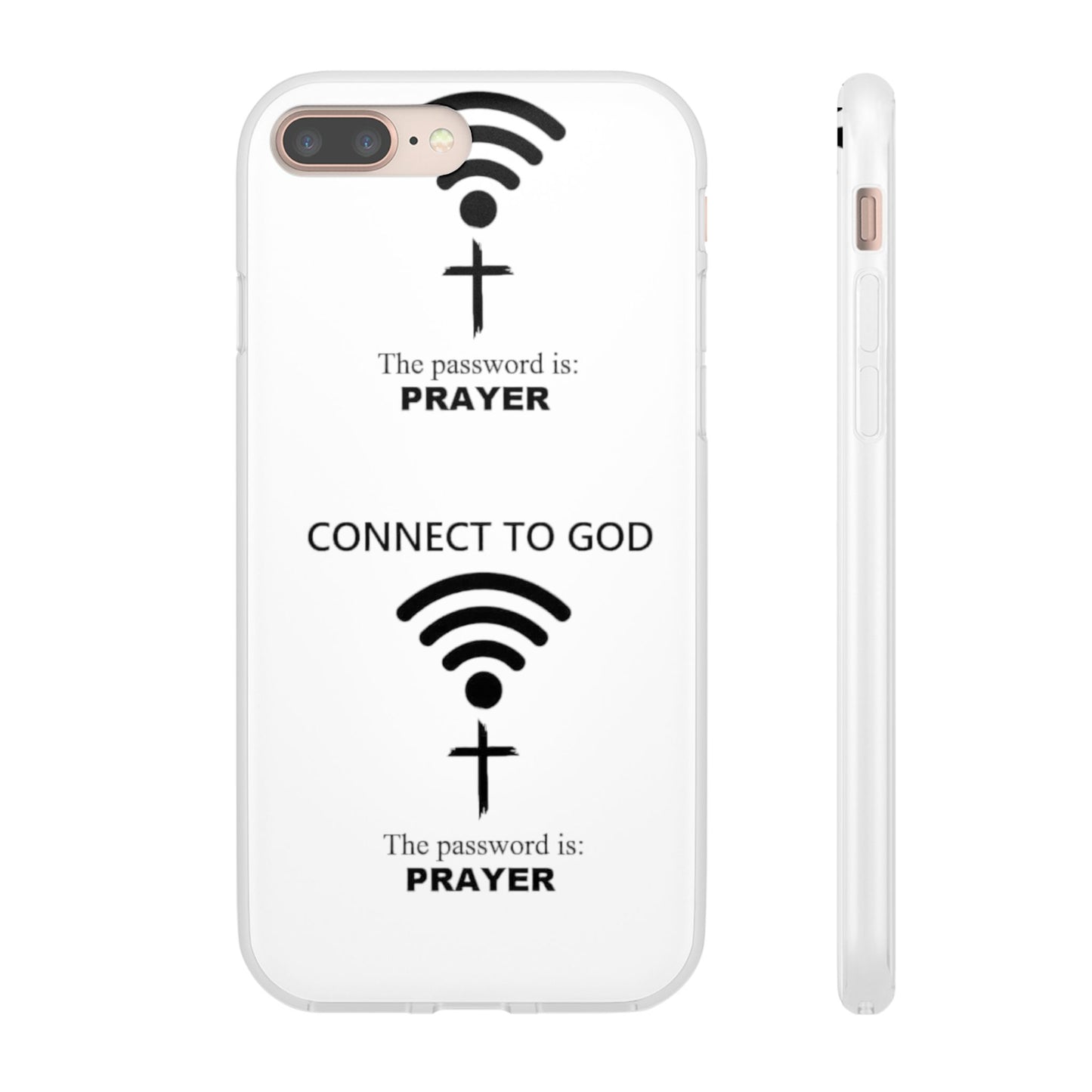 Flexi Cases