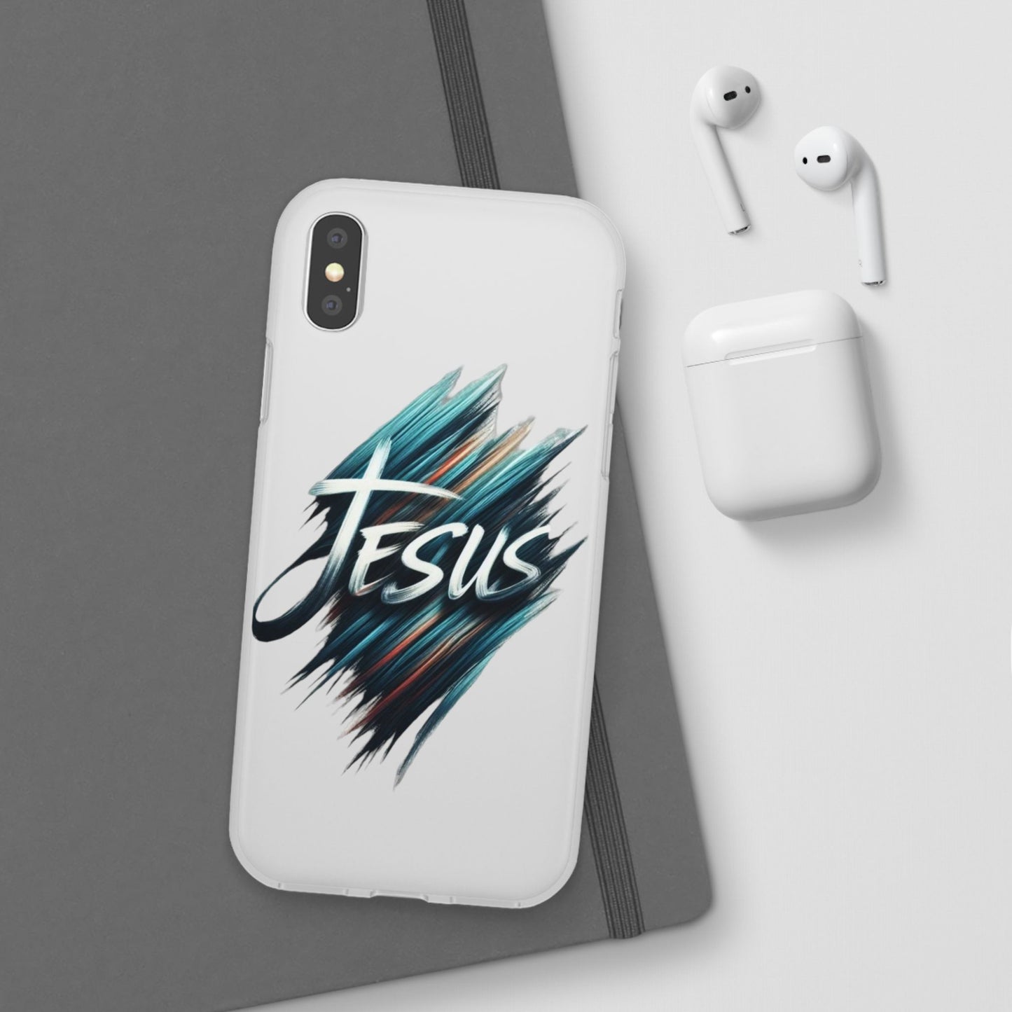 Flexi Cases