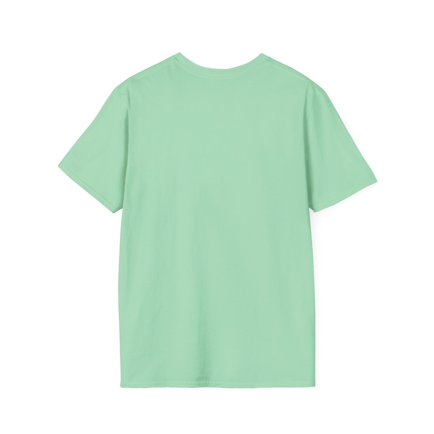 Playera 99 ForMe
