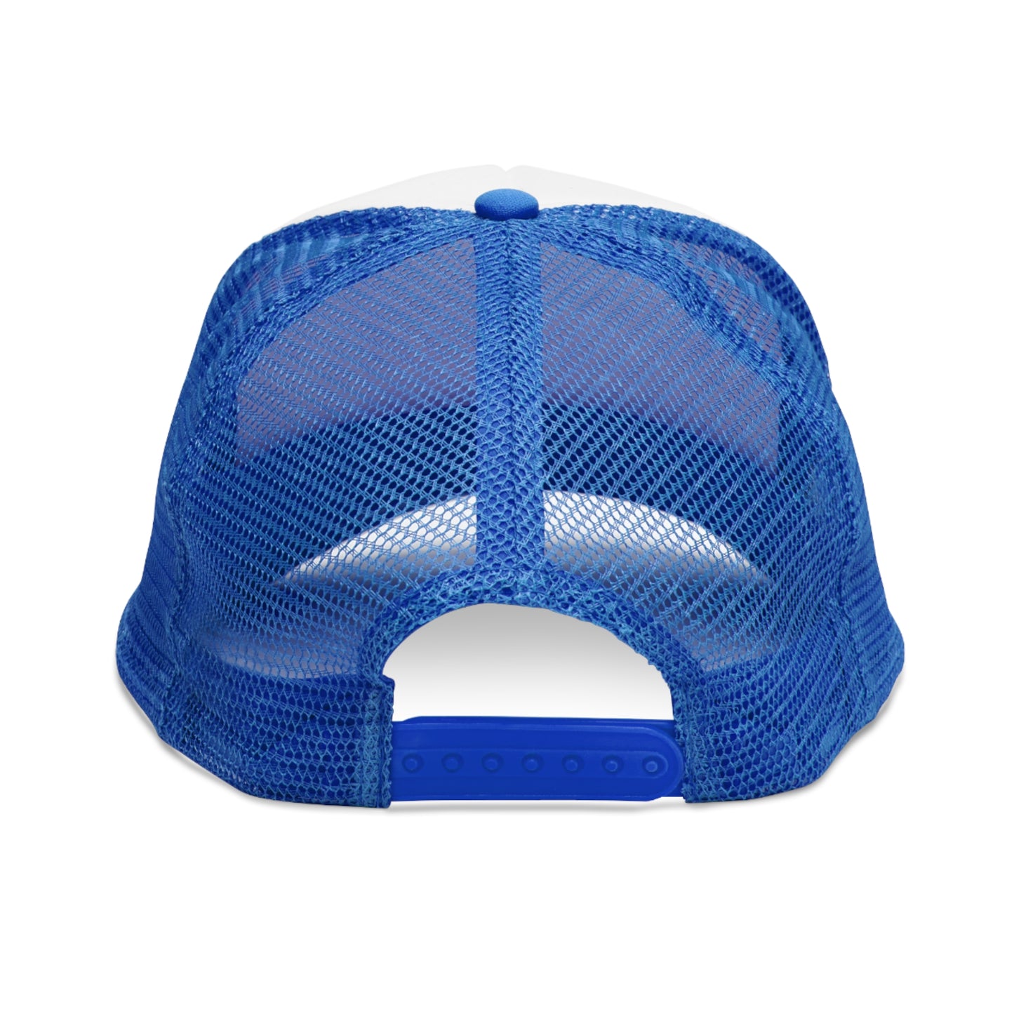 Gorra Jesus
