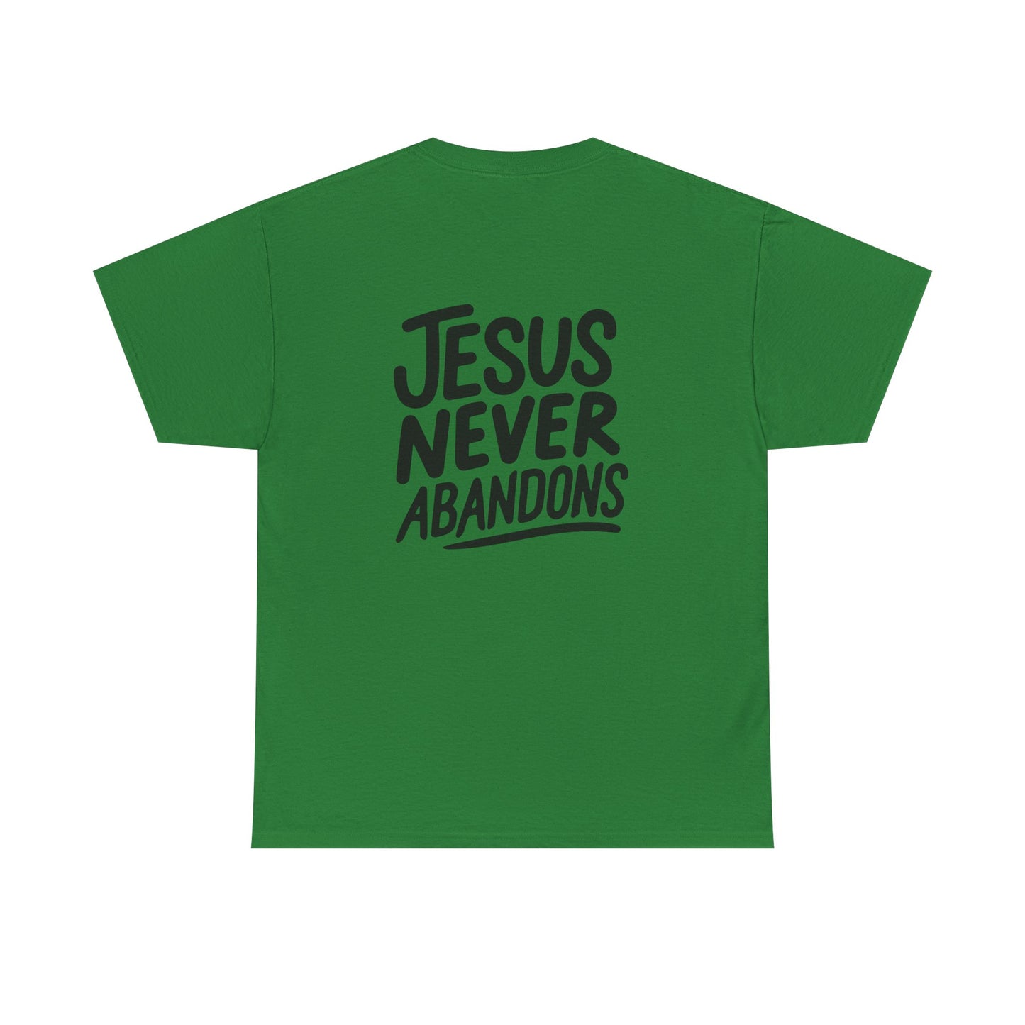 Playera Protected